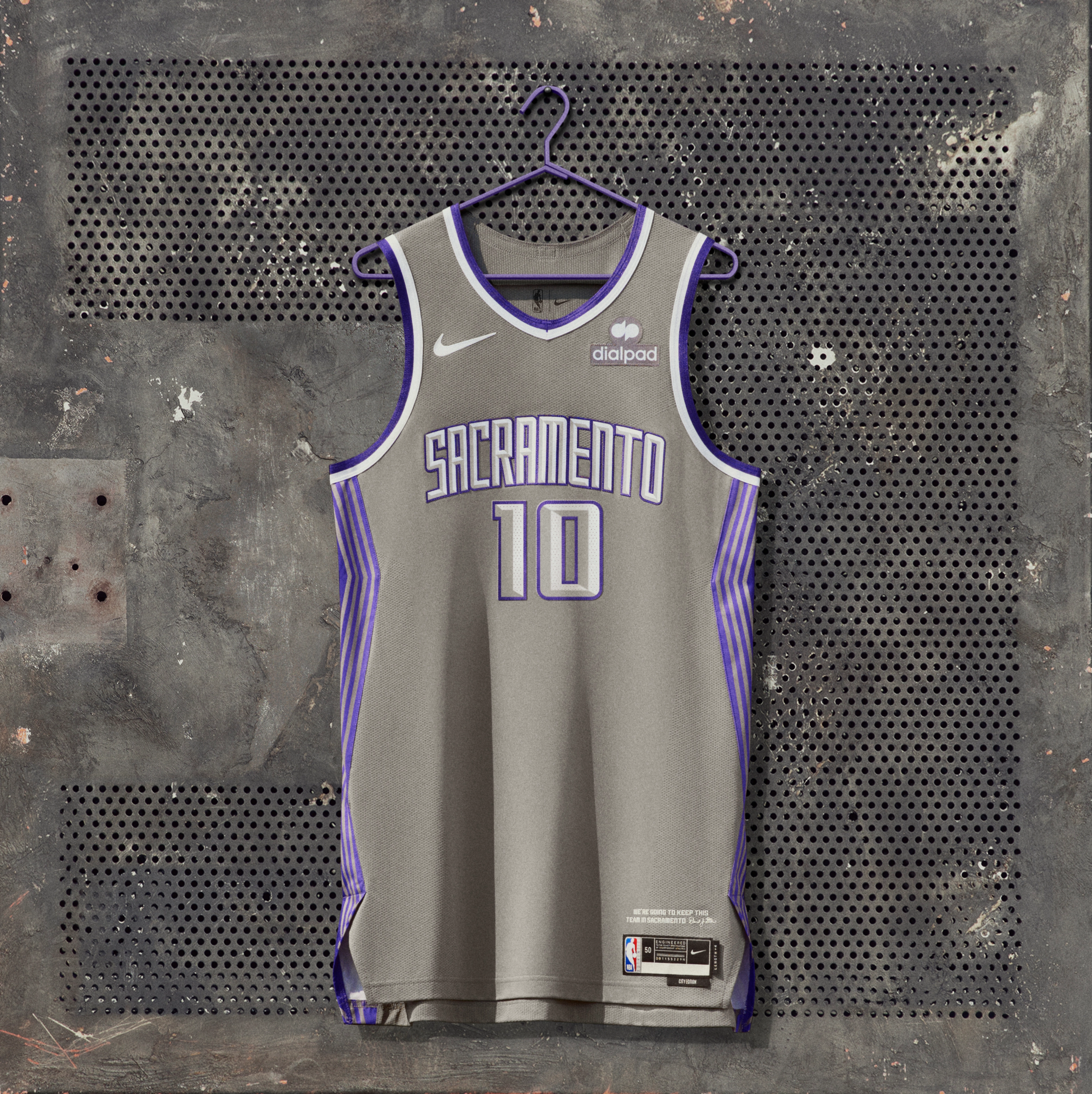 Ho22 Nbacityedition Na Offbody Sacramento Hero 0009 05 Sp 02