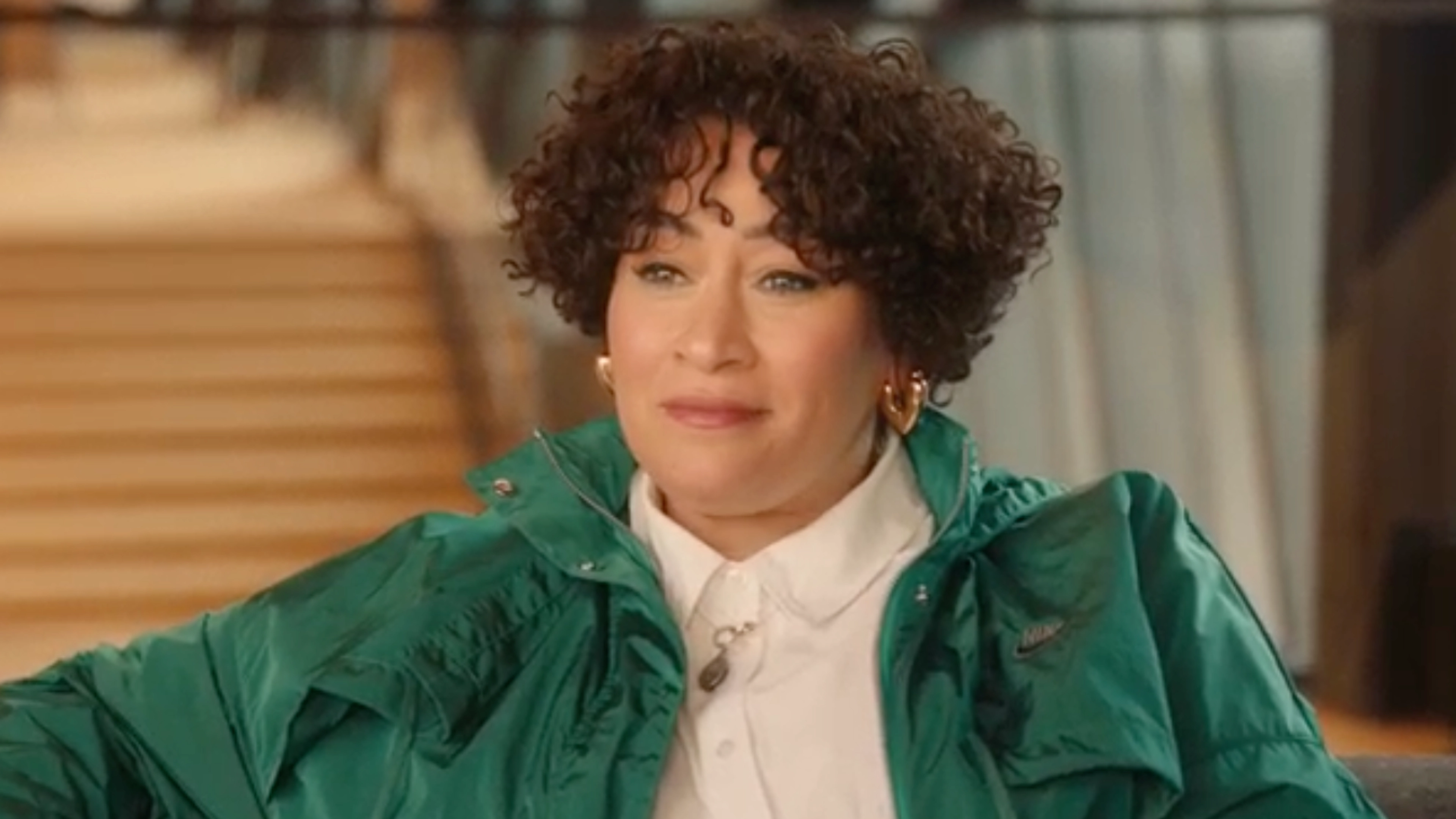 Tania Flynn Testimonial Still 1