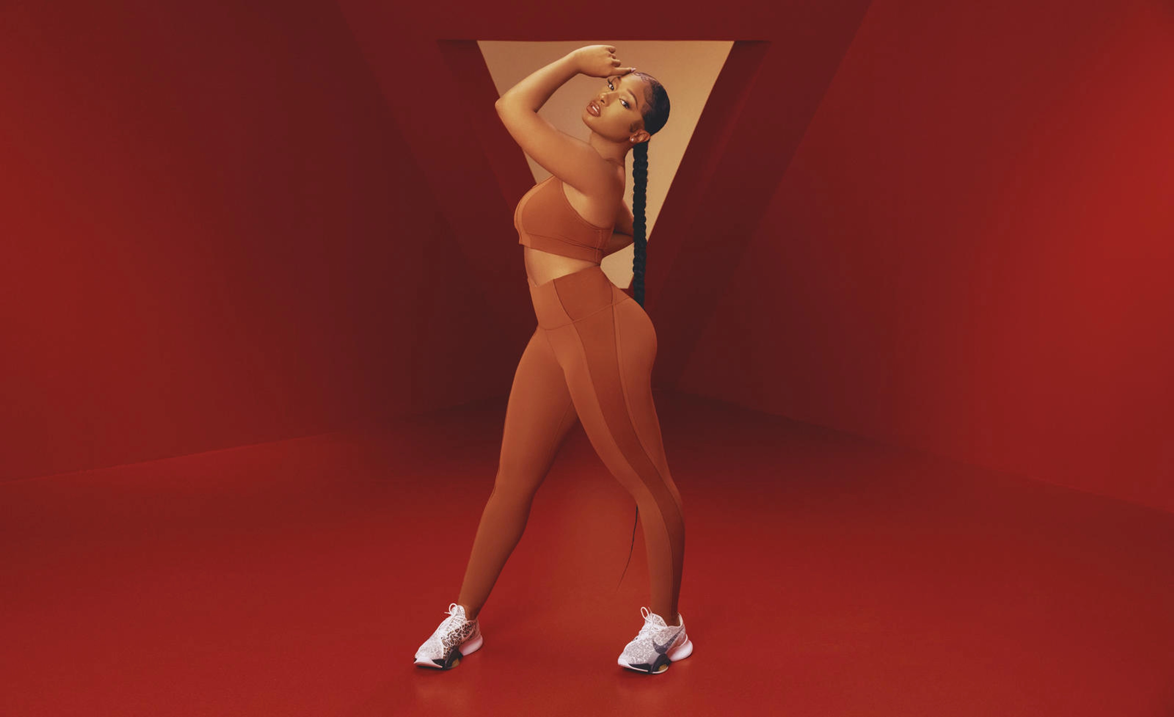 Fa21 Catalyst Playnew