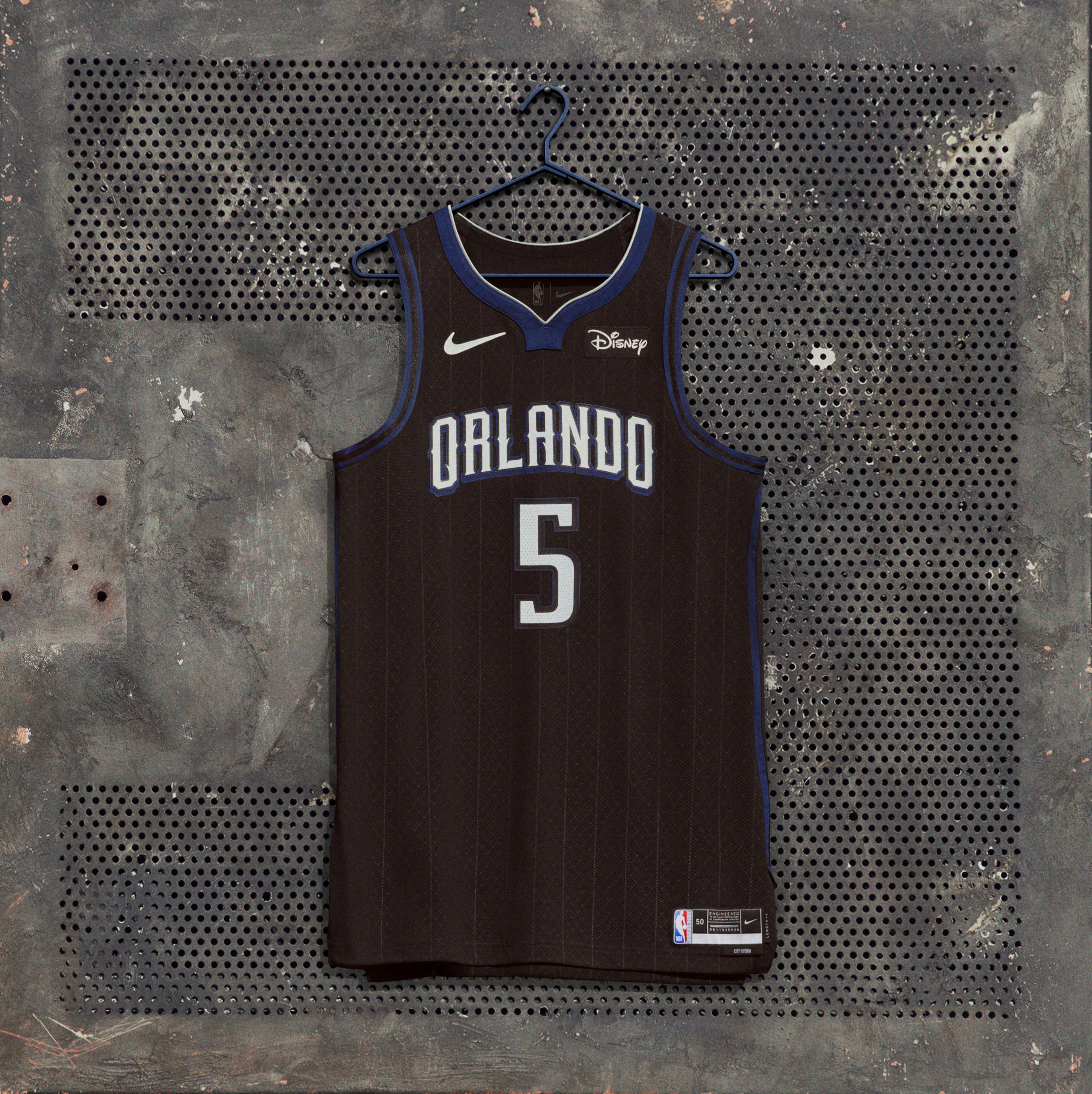 Ho22 Nbacityedition Na Offbody Orlando Hero 0018 05 Sp 02