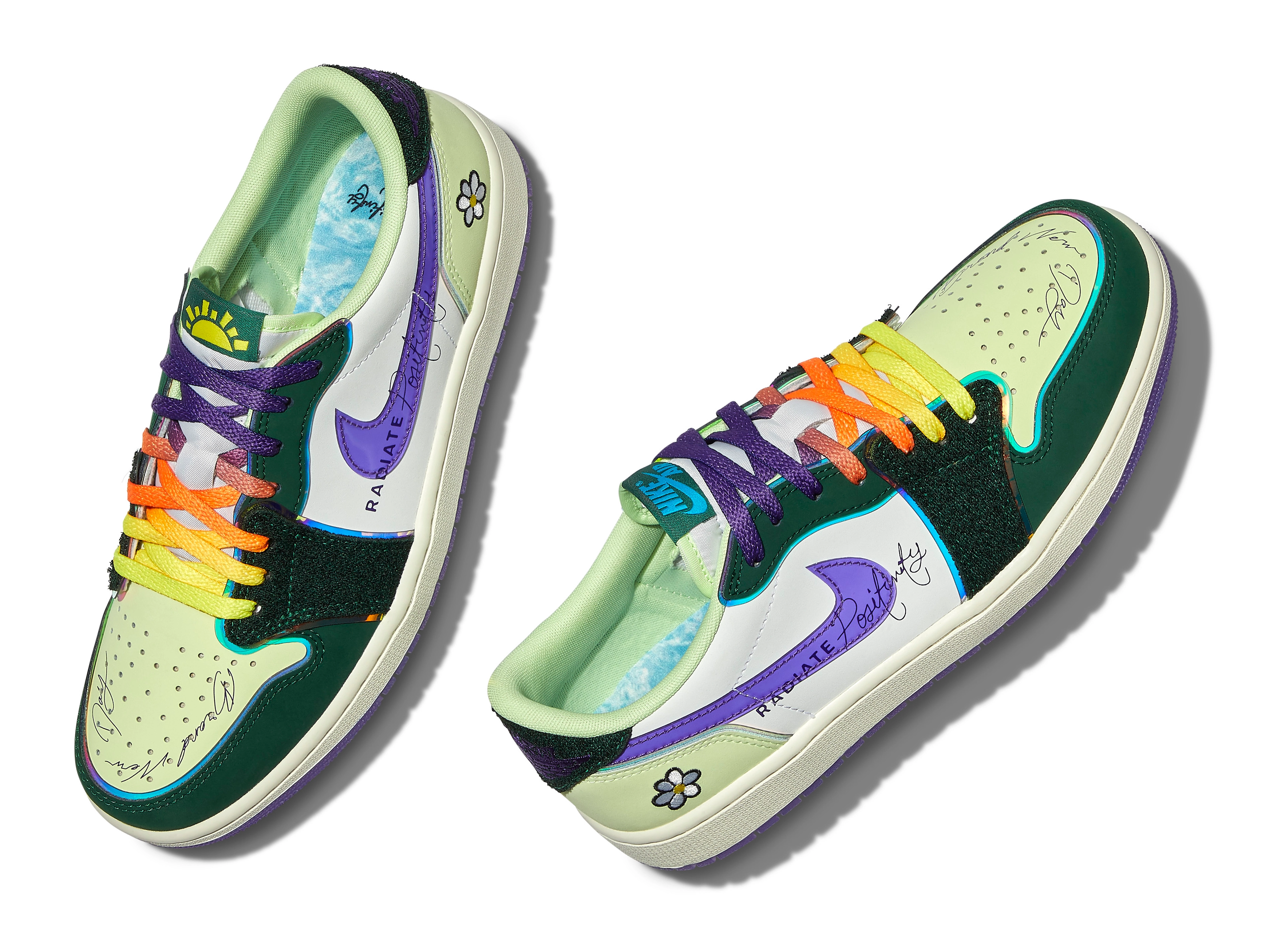 Nike Doernbecher Freestyle Xviii Riddhi Shoe Hero 02