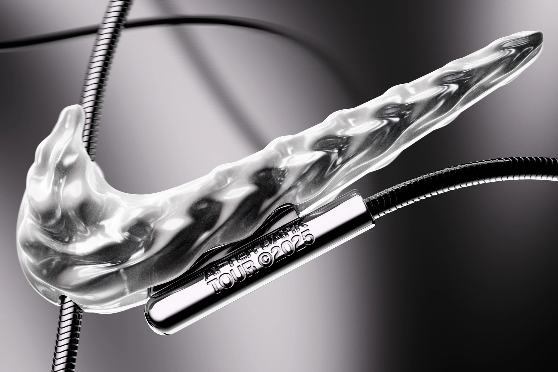 Nike NIKE Inc nike-nike-inc