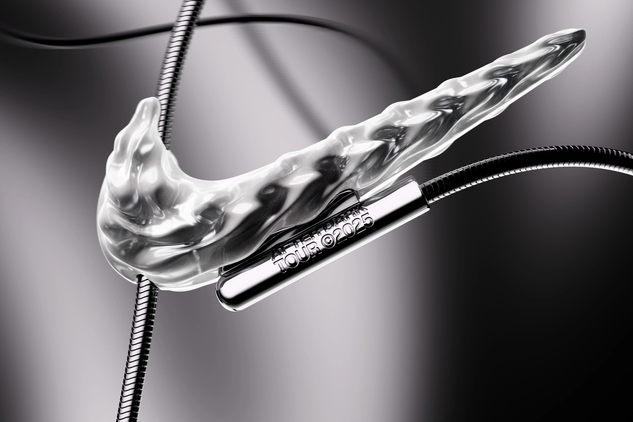 Nike 2025 After Dark Hour NIKE Inc nike-2025-after-dark-hour-nike-inc