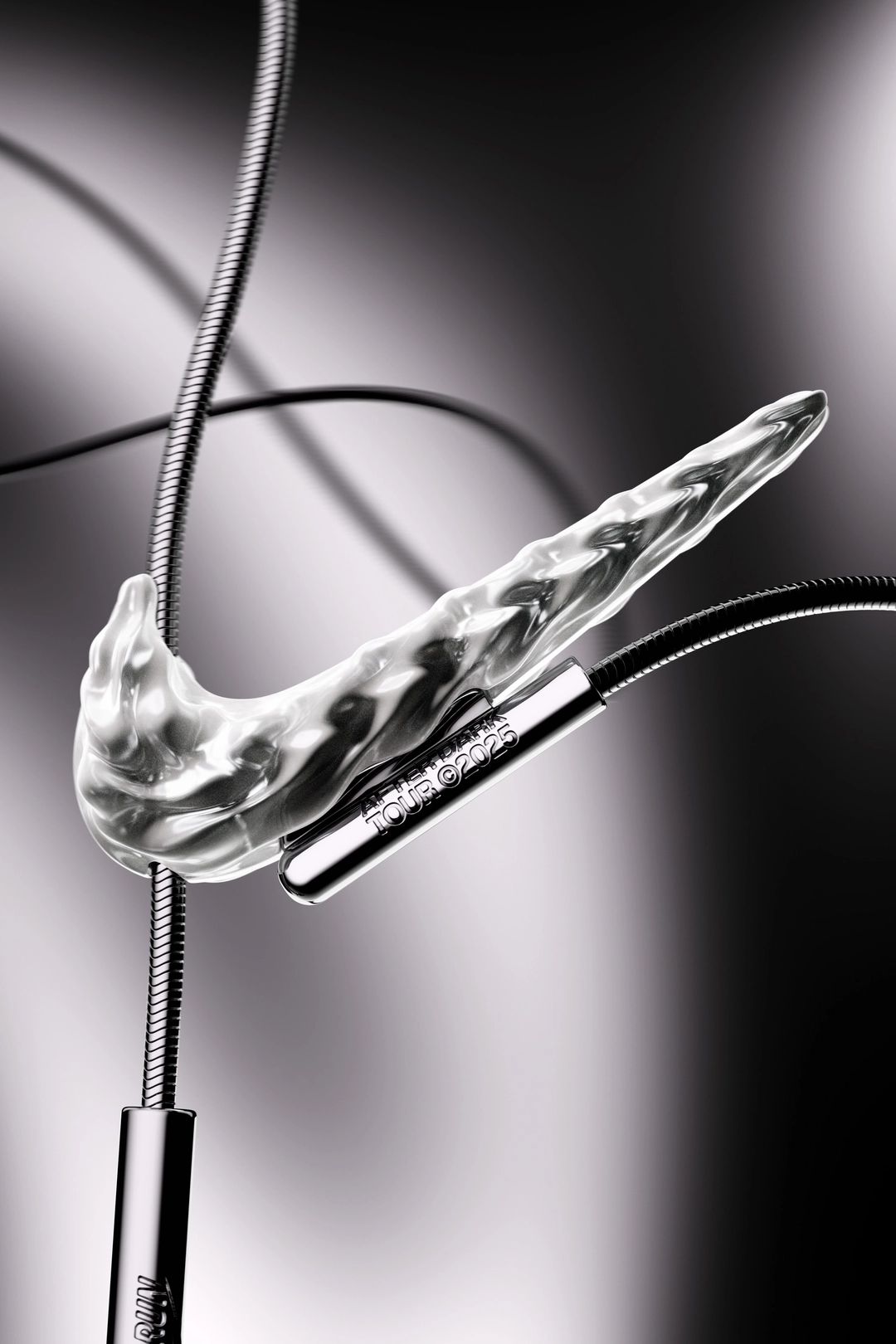 Nike 2025 After Dark Hour NIKE Inc nike-2025-after-dark-hour-nike-inc