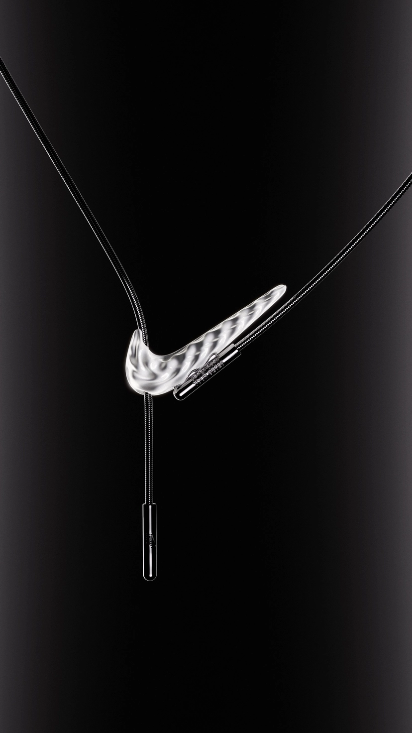 Nike 2025 After Dark Hour NIKE Inc nike-2025-after-dark-hour-nike-inc