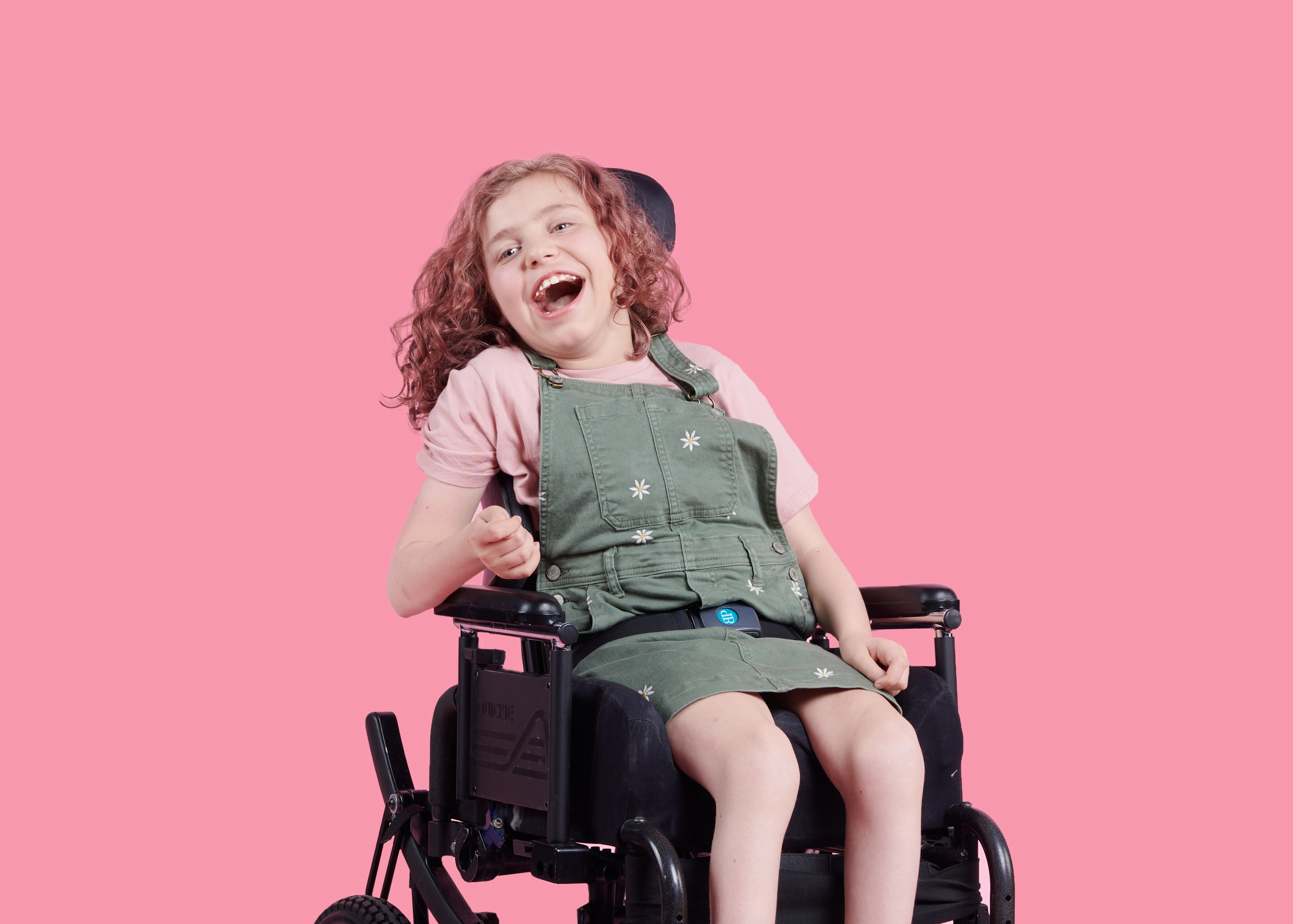 Freestyle Studio103973 1