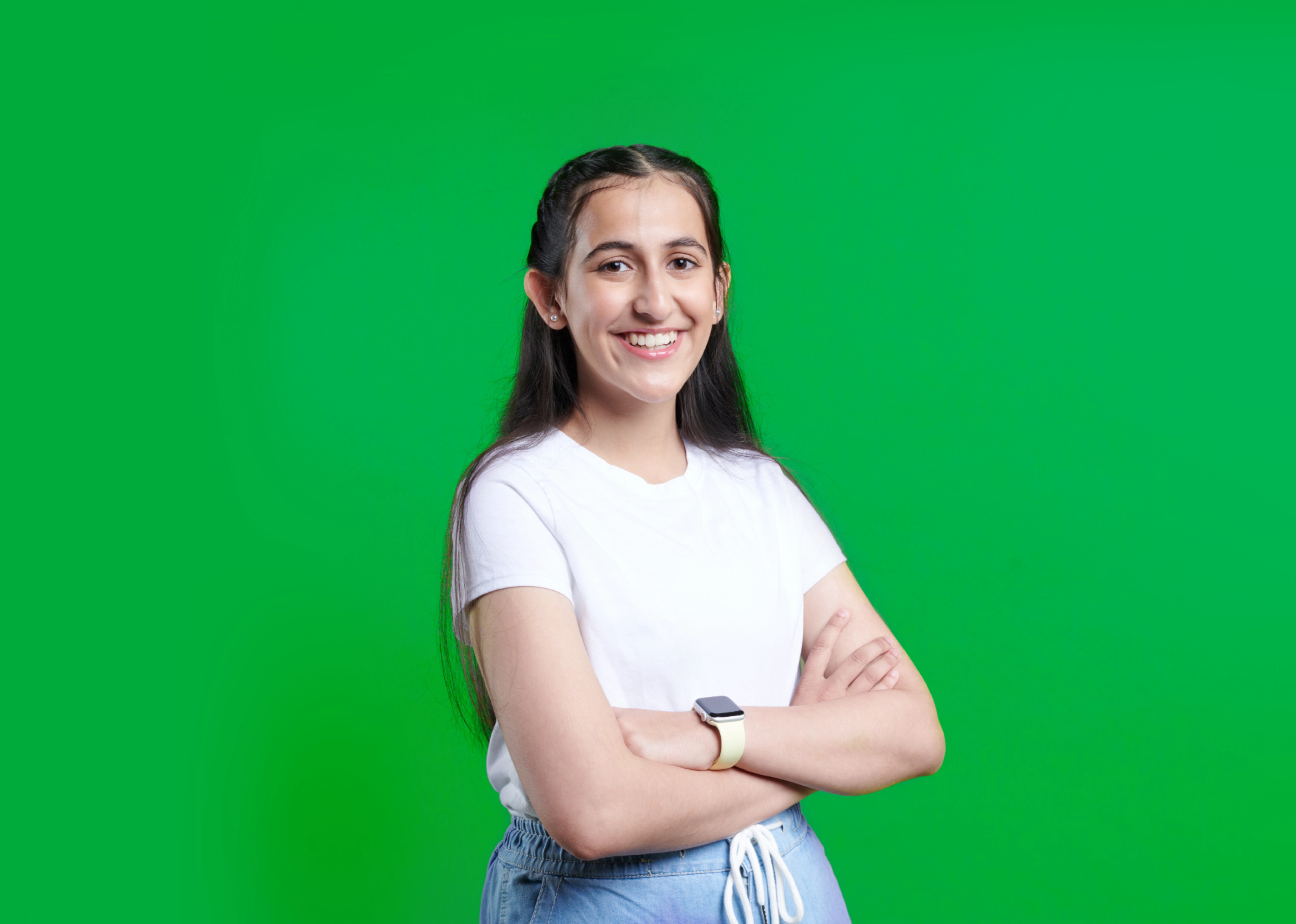 Freestyle Studio104275 V2