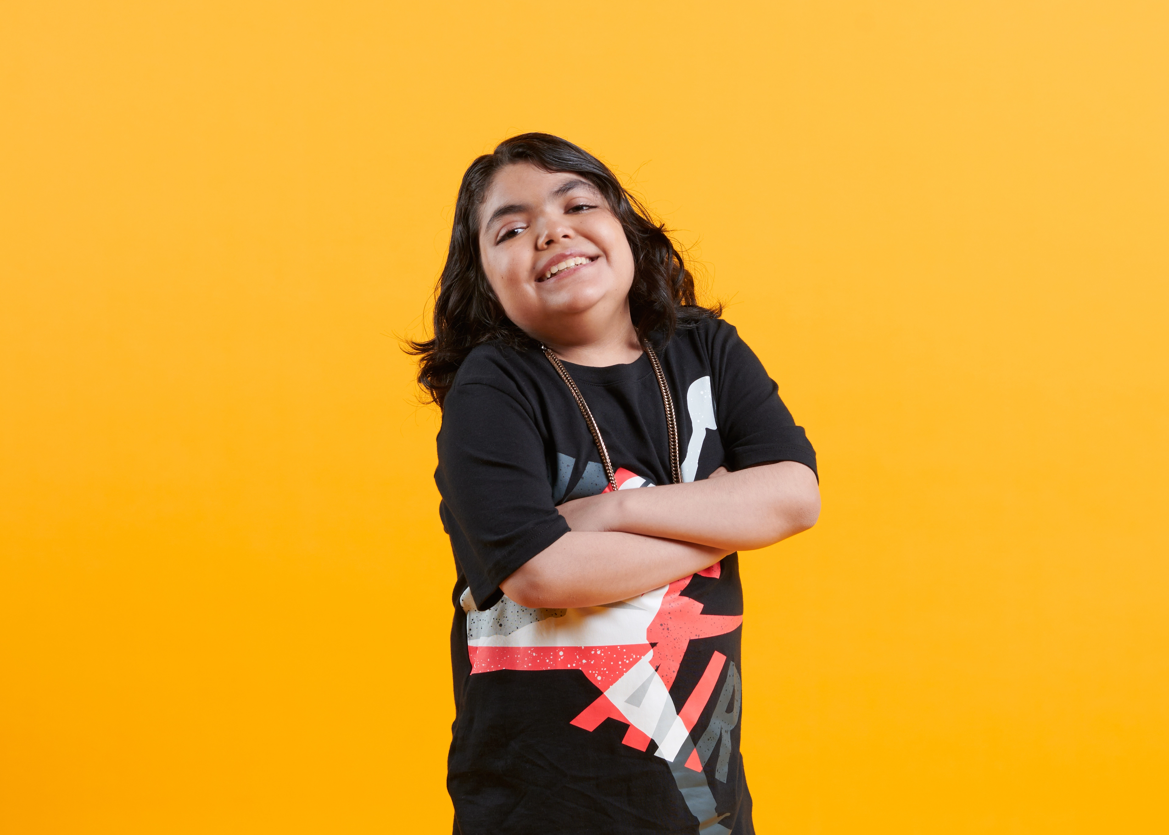 Freestyle Studio104511