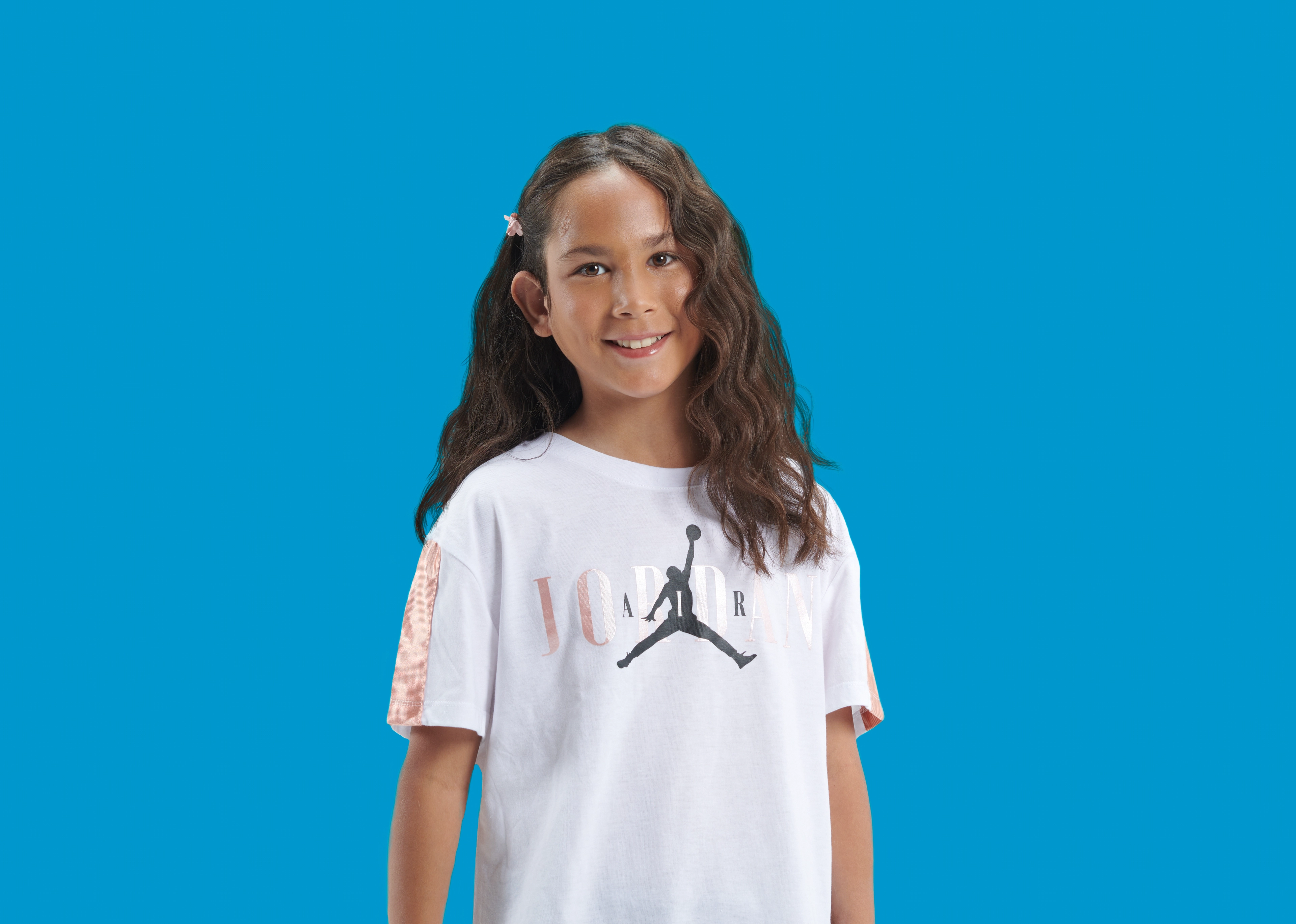 Freestyle Studio33092