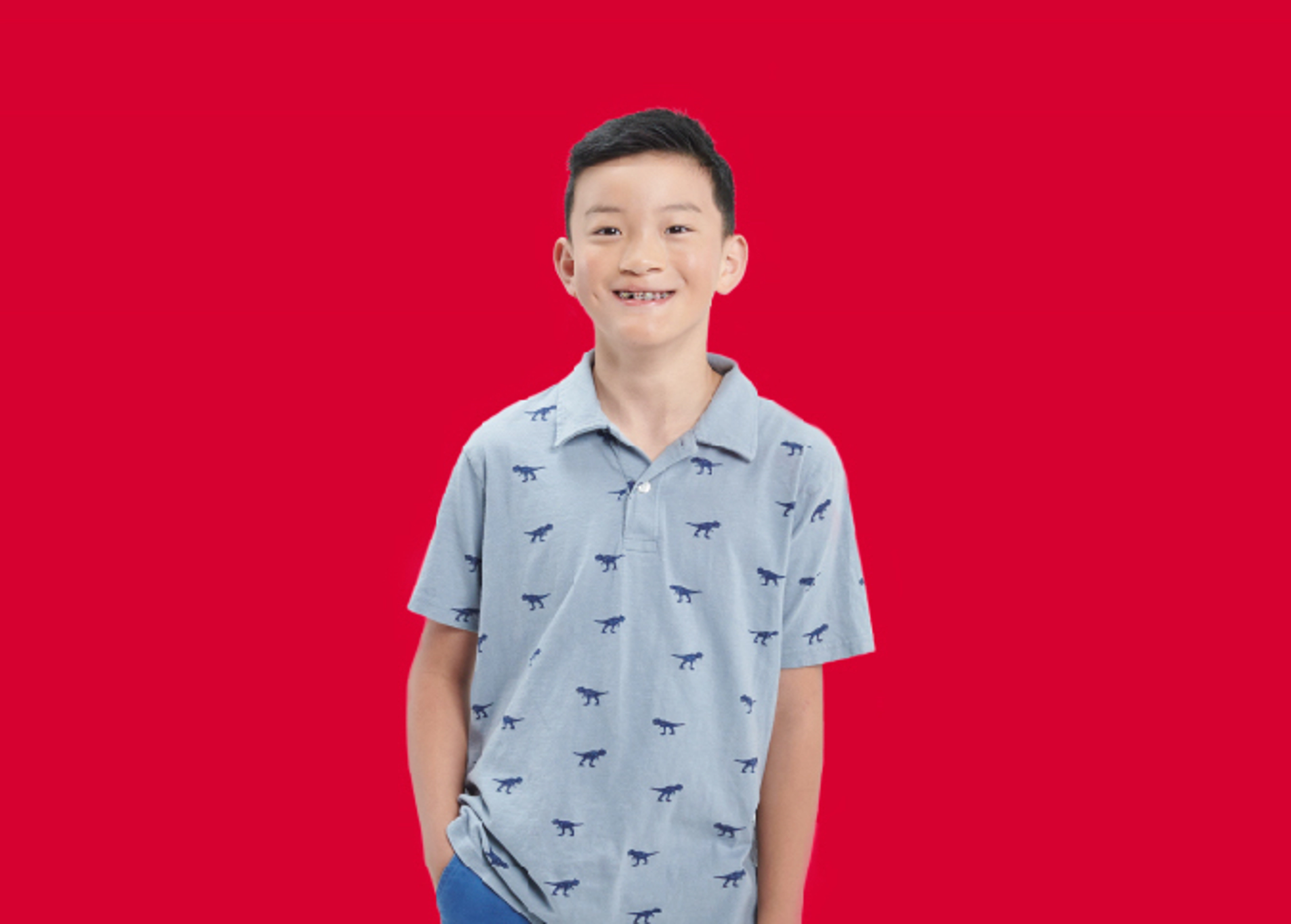 Freestyle Studio34005