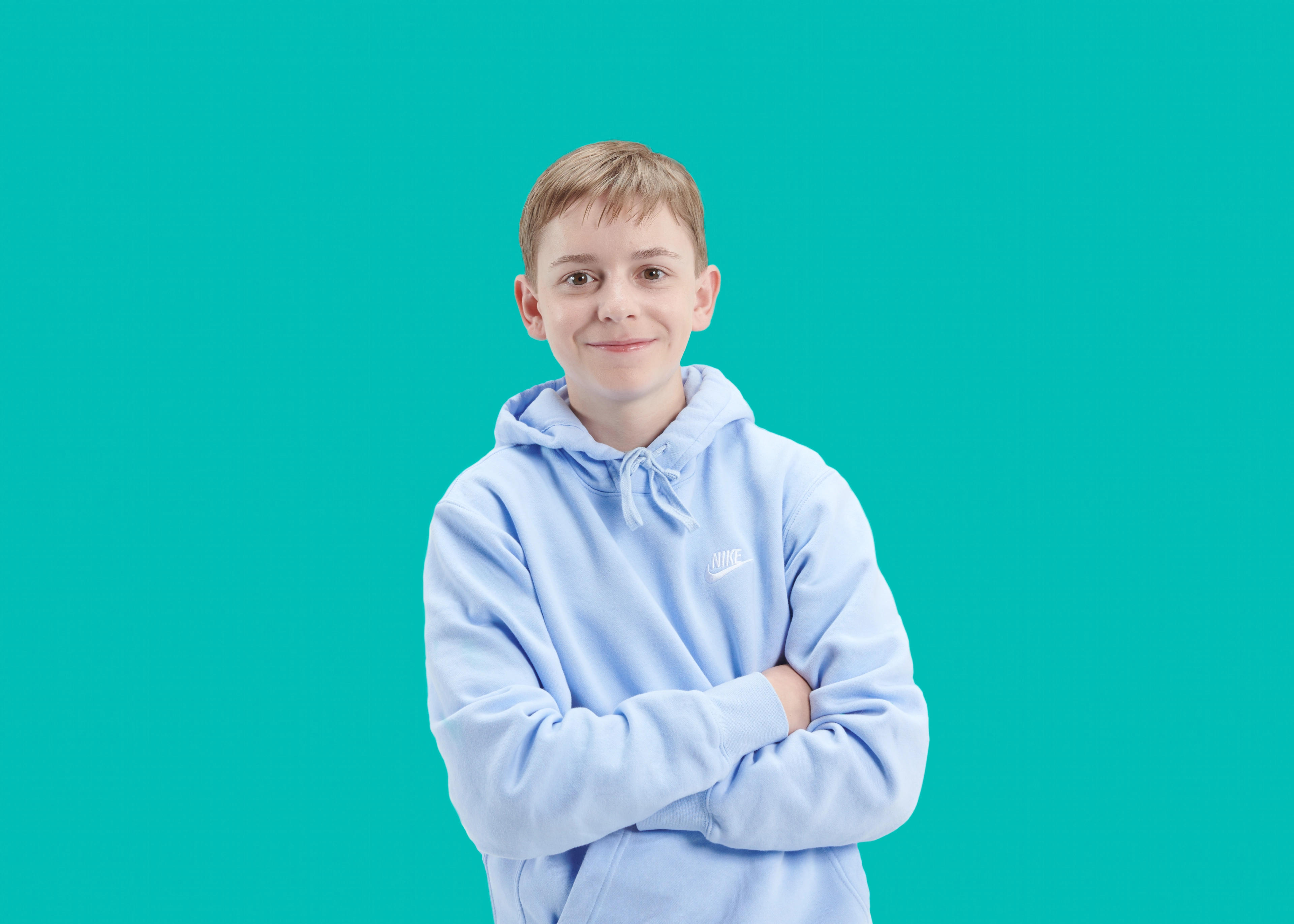 Freestyle Studio34934