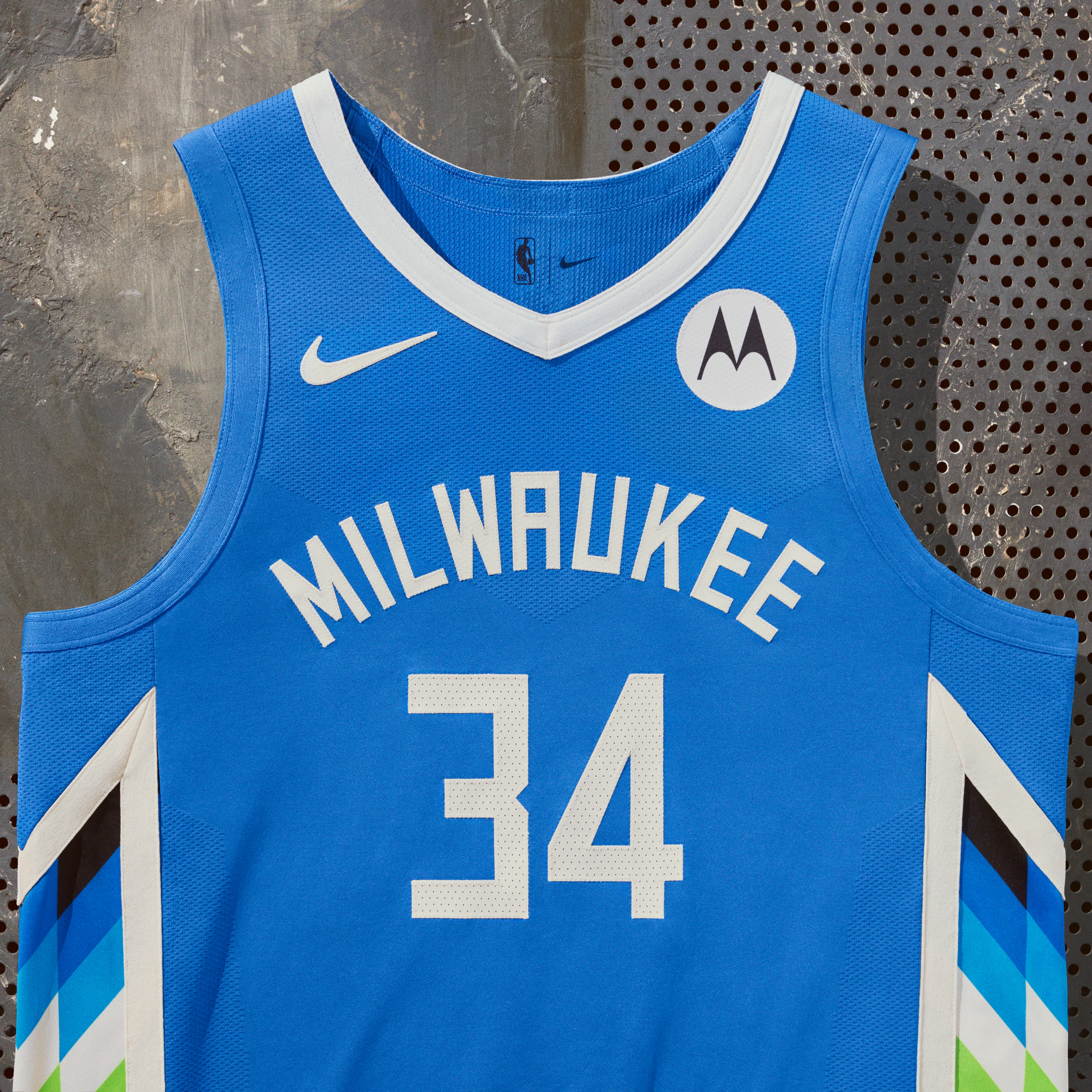 Ho22 Nbacityedition Na Offbody Milwaukee Detail 00133 05 Sp 02