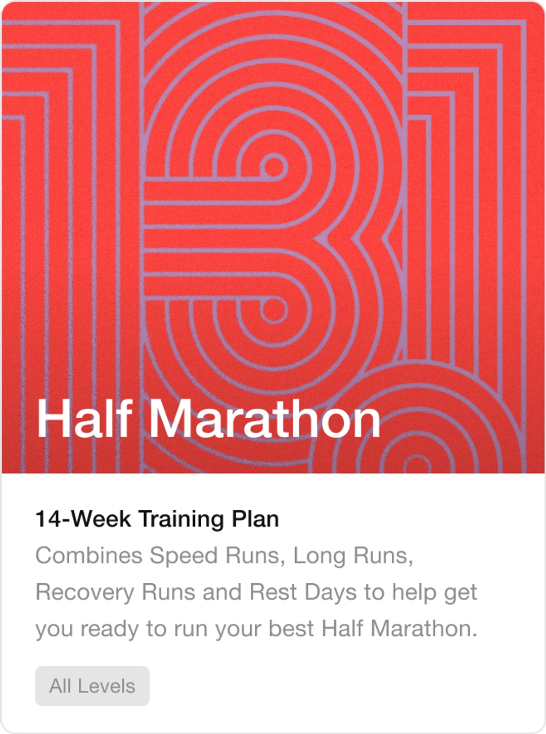 The Nike Run Club App delivers new features to prepare, support and empower runners â NIKE, Inc.