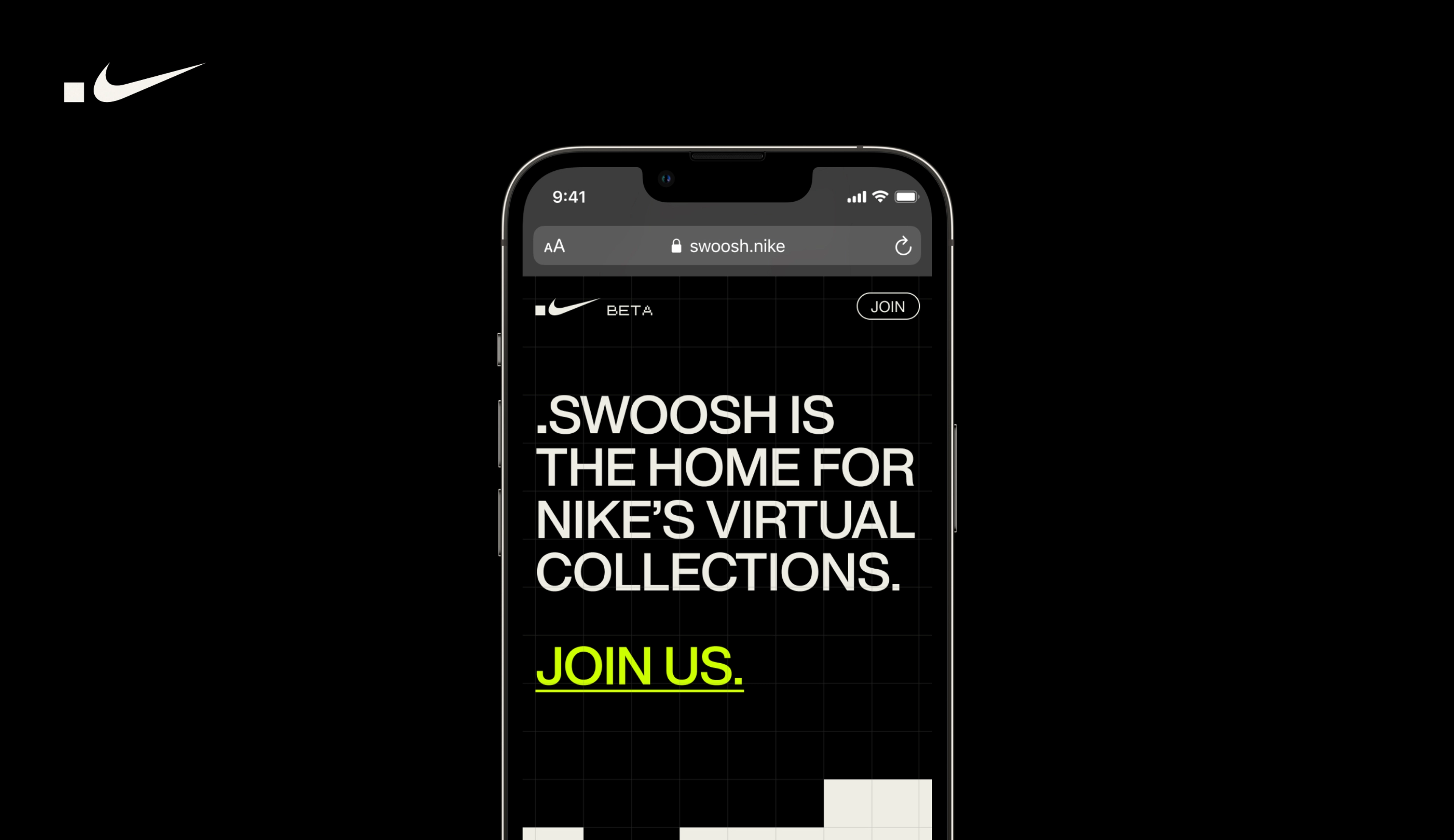 Swooshmobile2