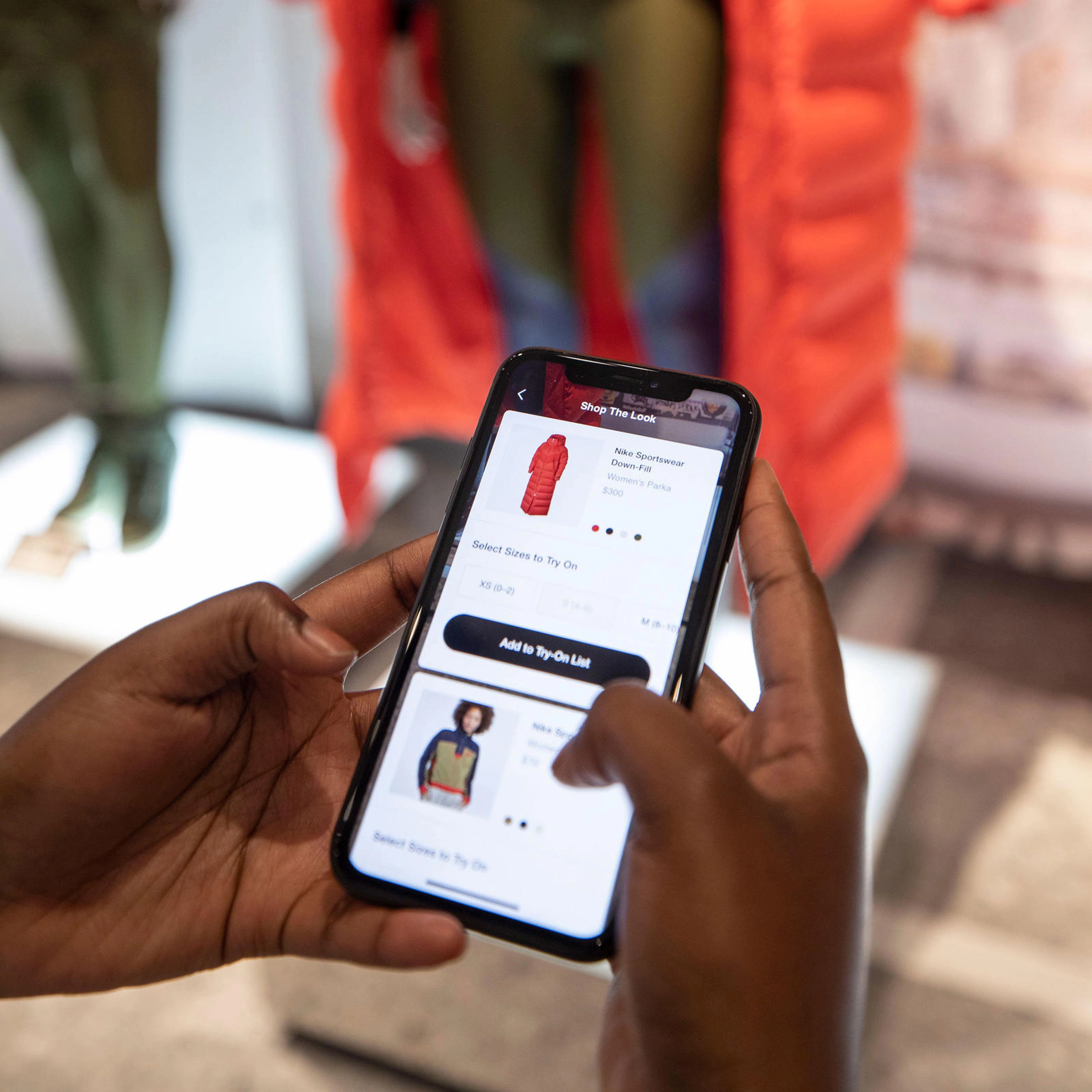 Nikenyc Houseofinnovation Hetrick