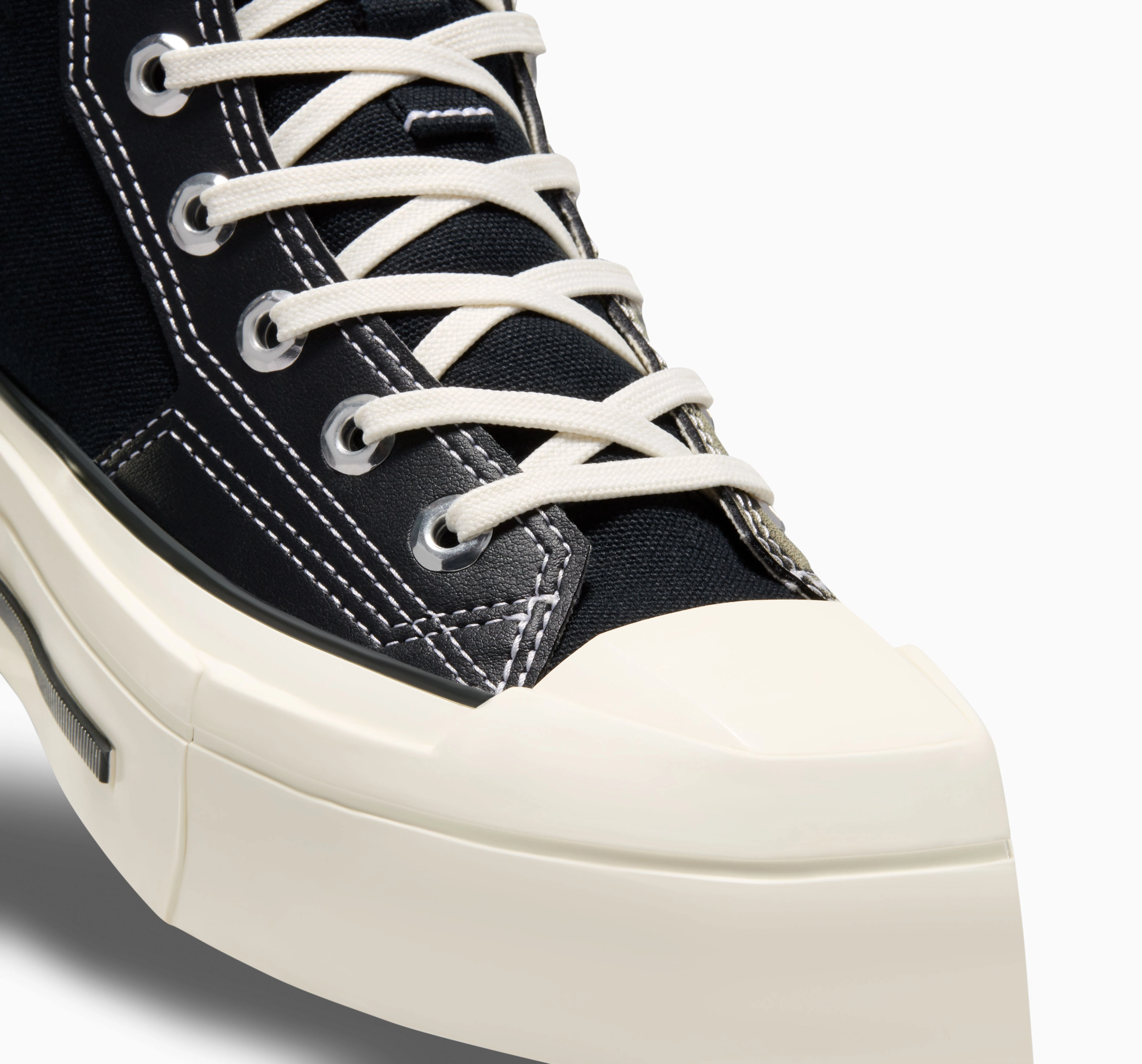 Chuck 70 De Luxe Squared