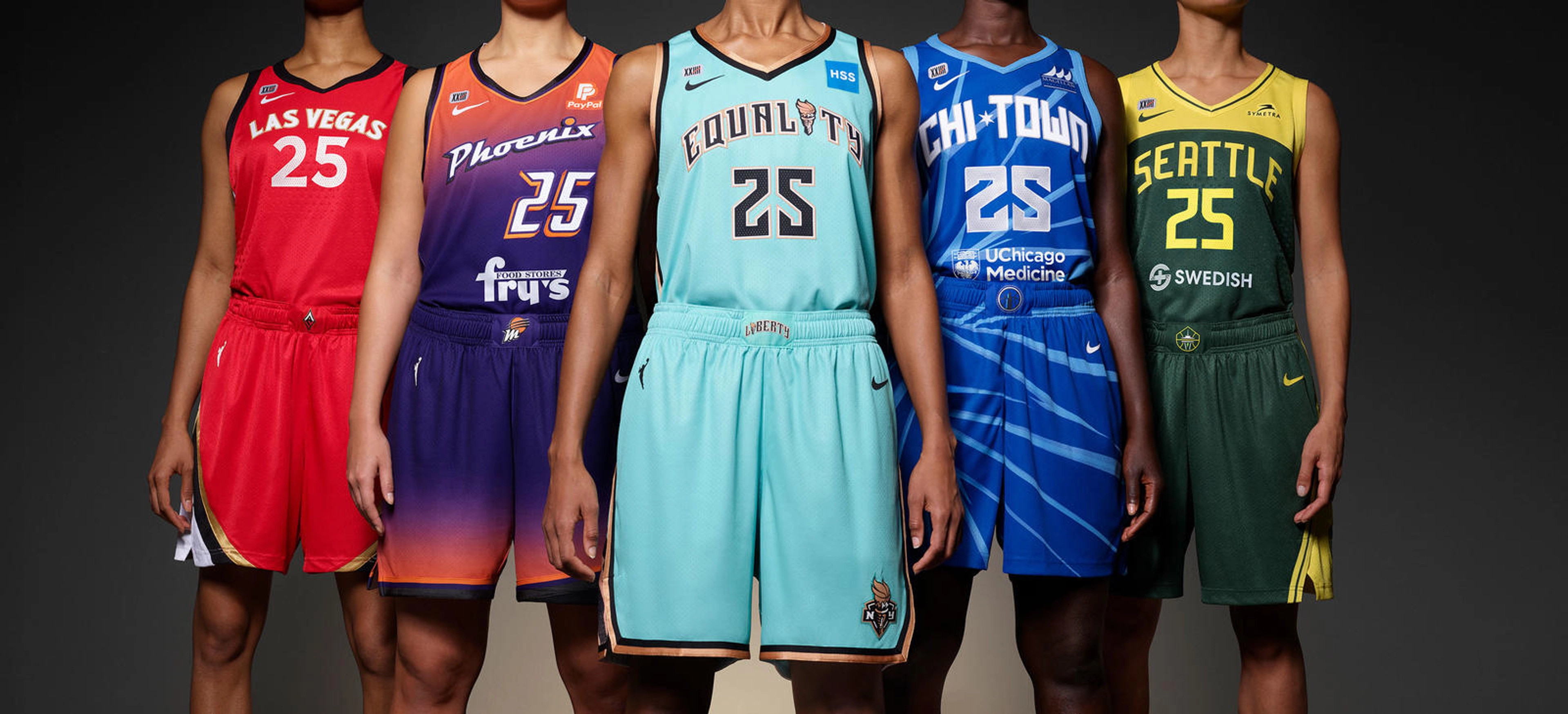 Nike Wnba Hero Image