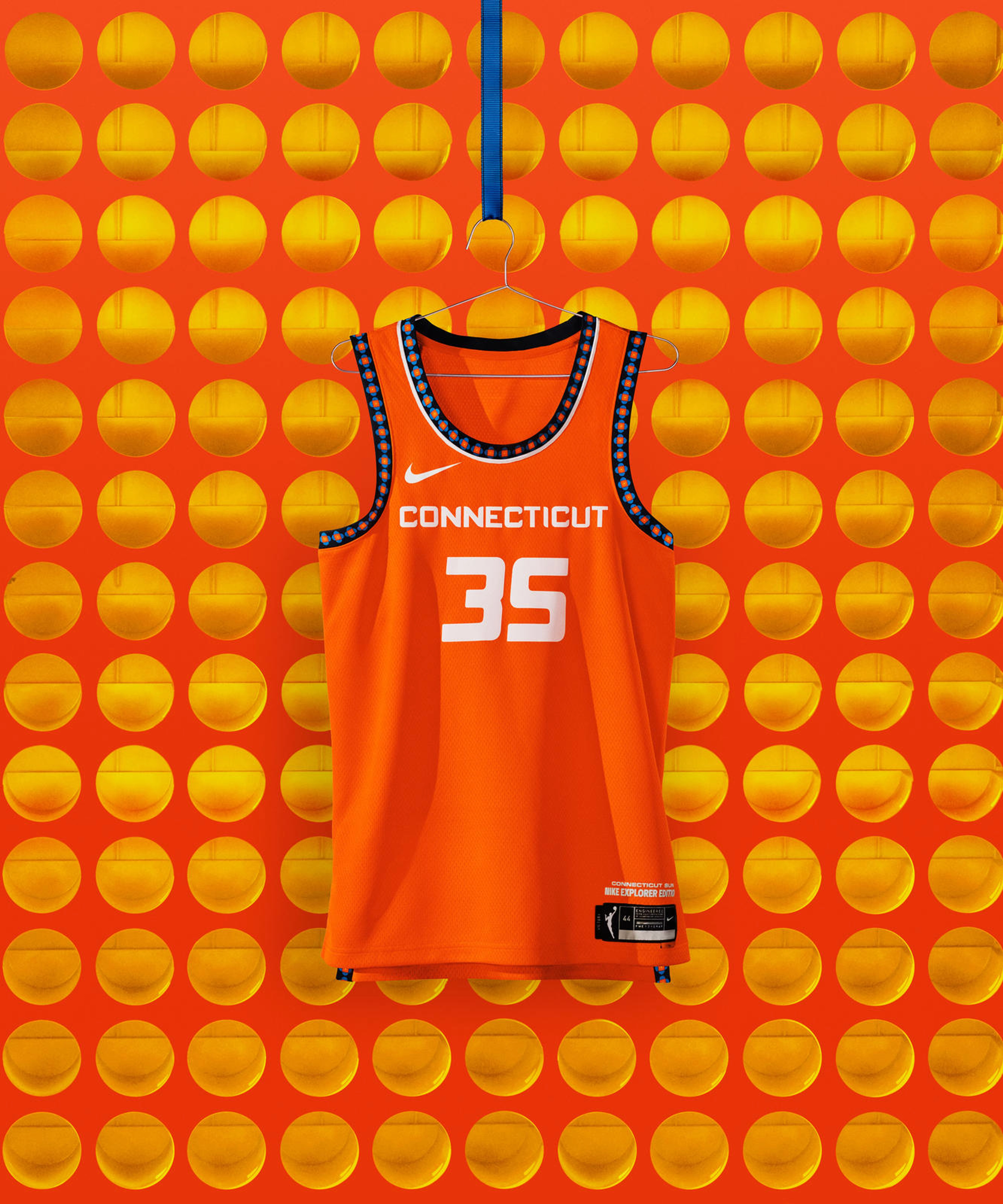 Nikenews Sp21 Bb Wnba Nike Her Edition Na Connecticut Explorer Hero