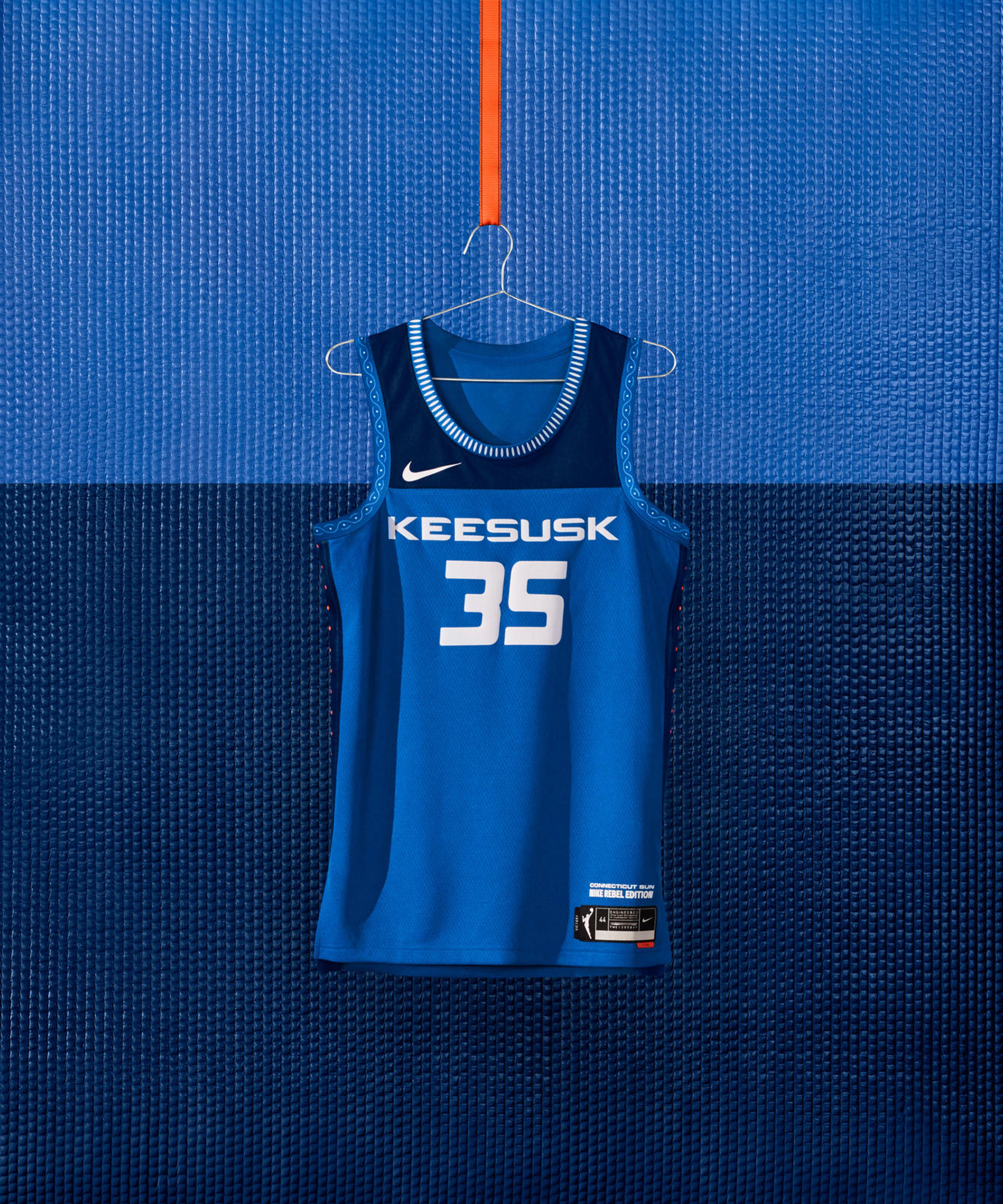 Nikenews Sp21 Bb Wnba Nike Her Edition Na Connecticut Rebel Hero