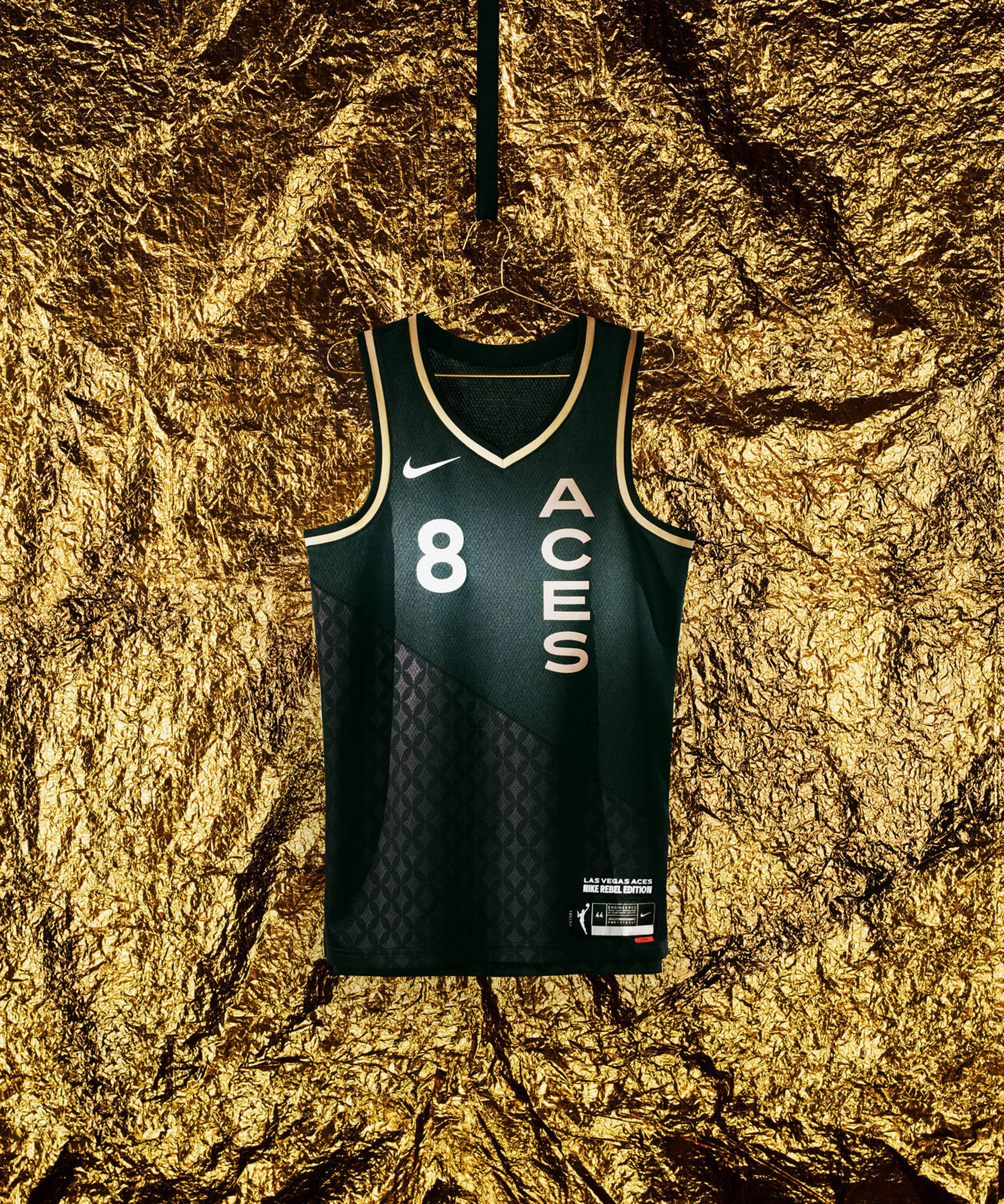 Nikenews Sp21 Bb Wnba Nike Her Edition Na Lasvegas Rebel Hero