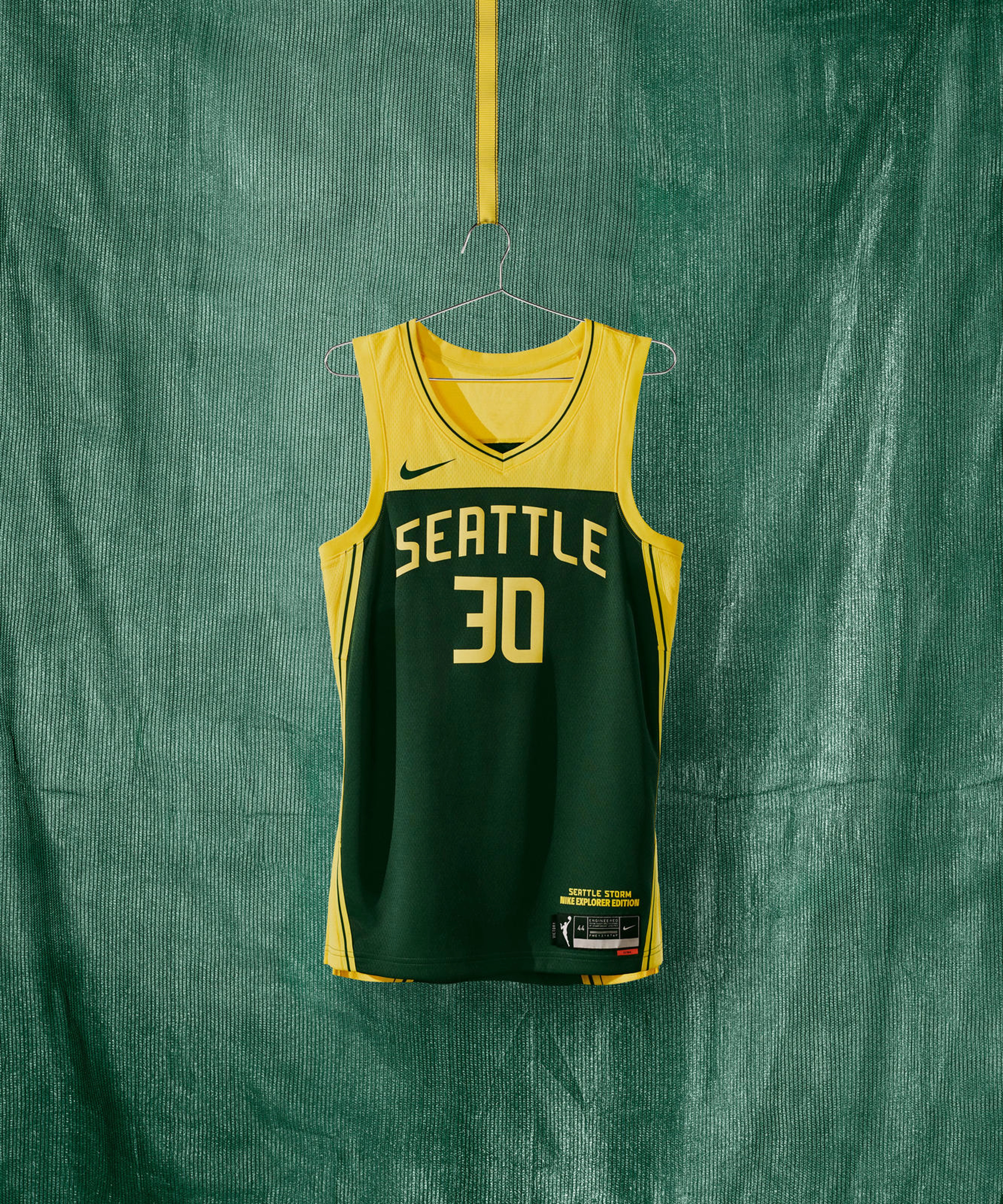 Nikenews Sp21 Bb Wnba Nike Her Edition Na Seattle Explorer Hero