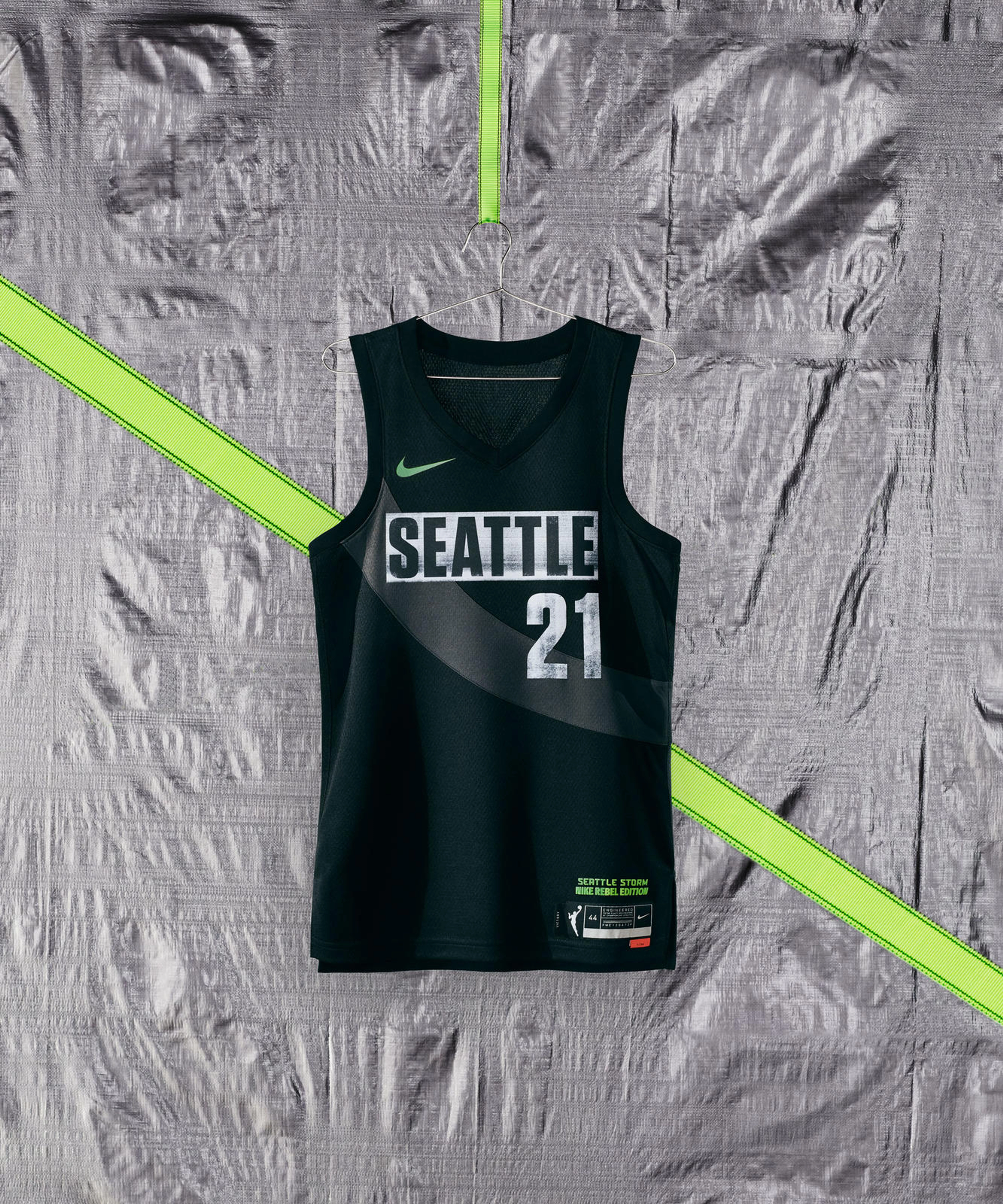 Nikenews Sp21 Bb Wnba Nike Her Edition Na Seattle Rebel Hero