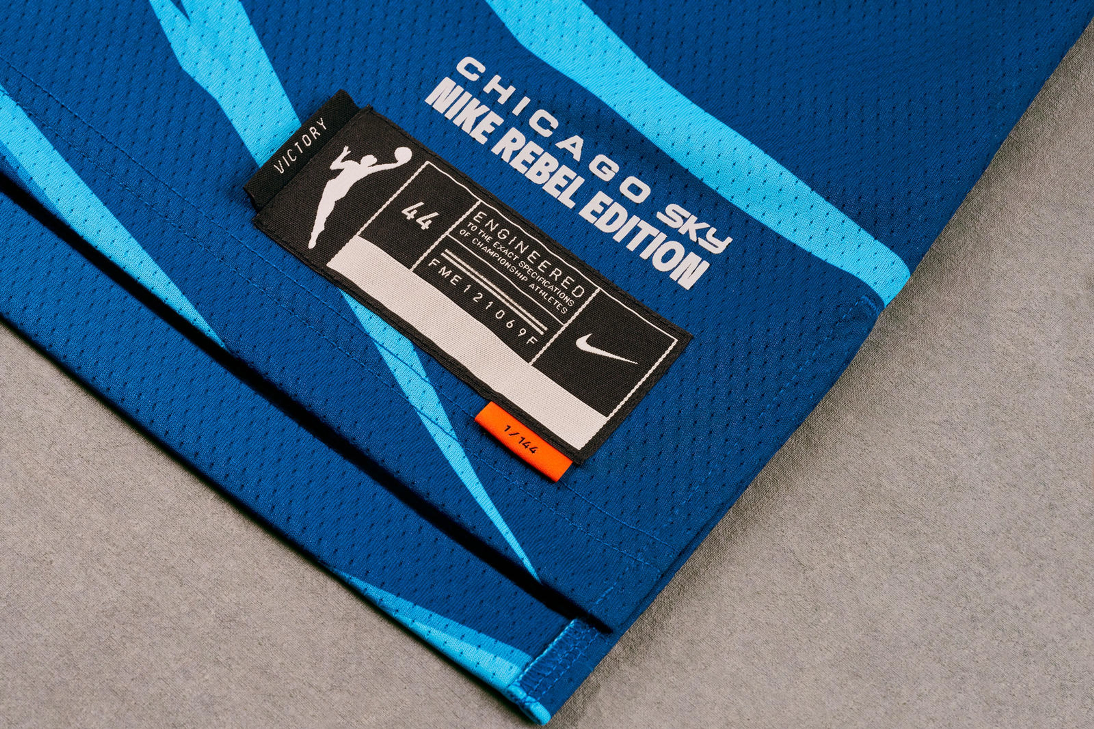 Sp21 Bb Wnba Nike Her Edition Na Chicago Rebel Detail Jocktag