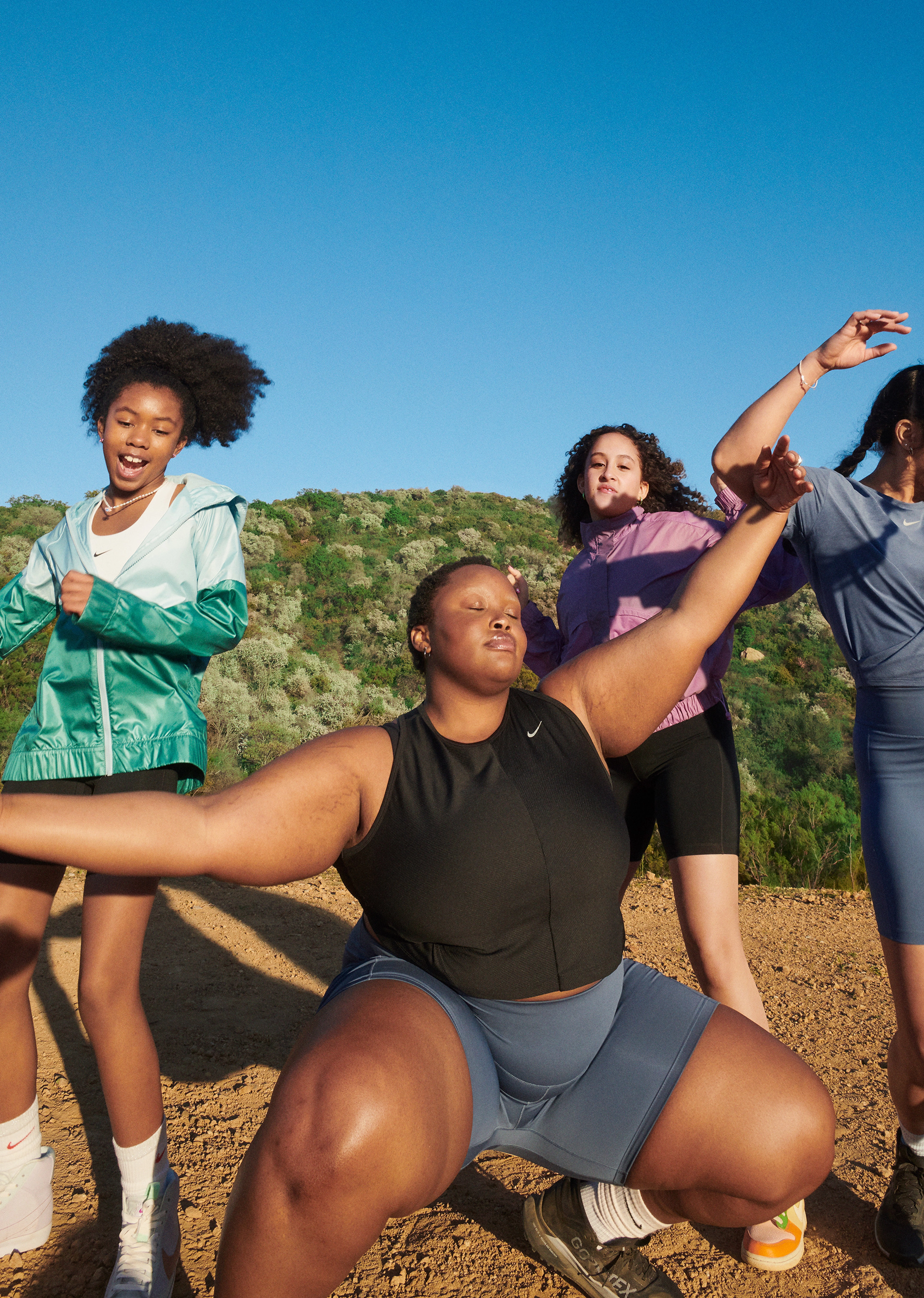 Su23 Womens Kids Leak Protection Ib Group2457 Vert