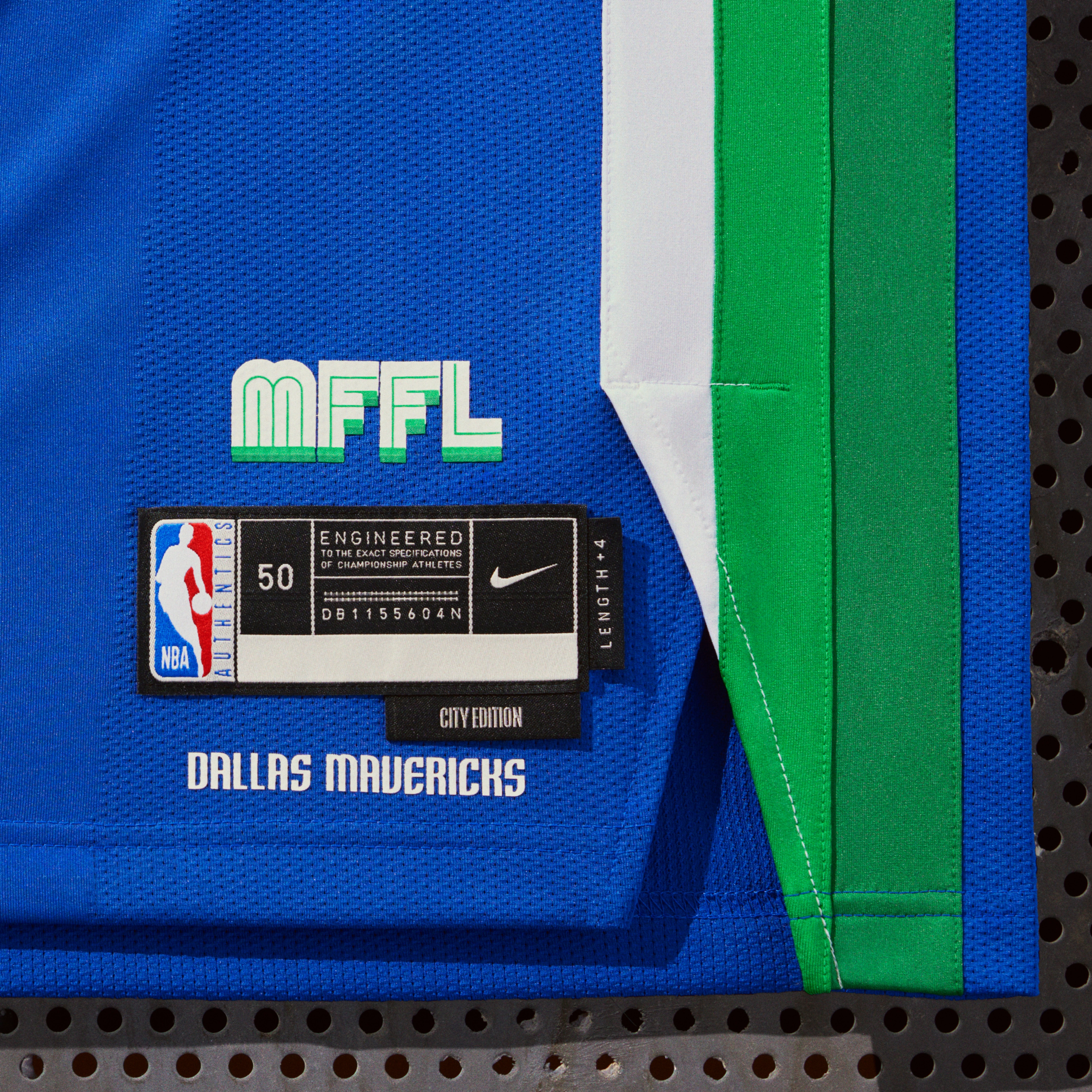 Ho22 Nbacityedition Na Offbody Dallas Tag 00426 04