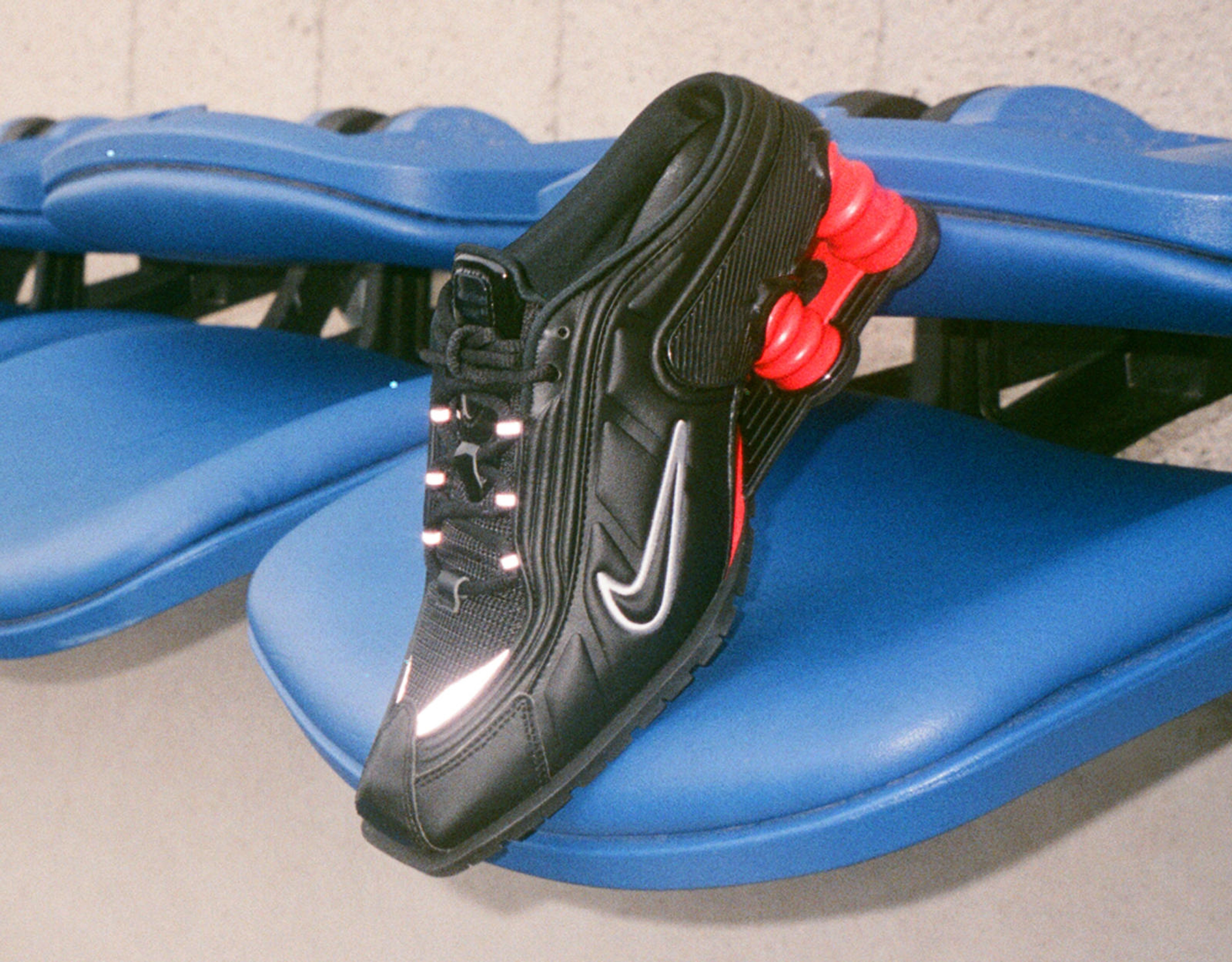 Martinexnike All Sizes Roxy Image 1 4 110256