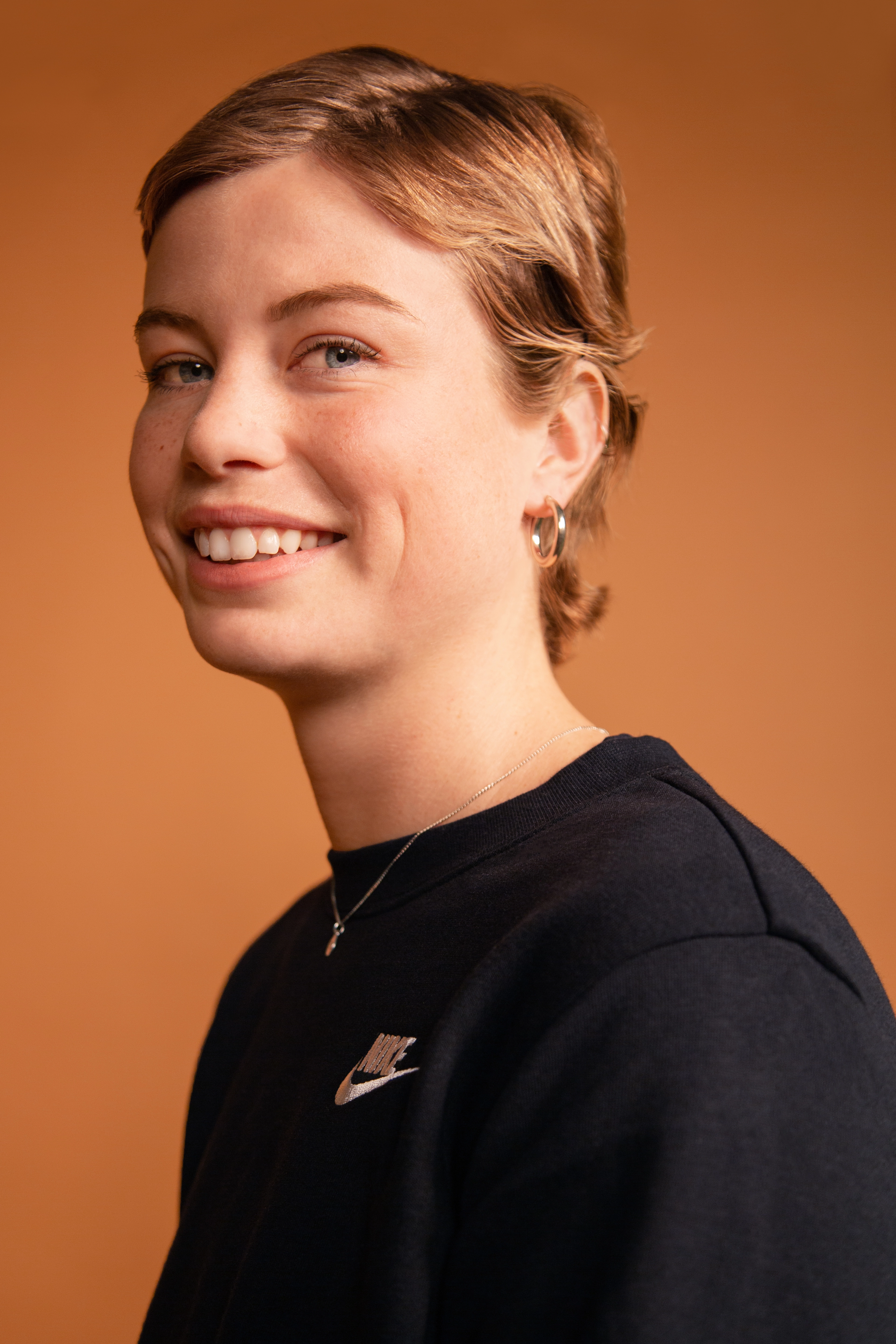 Hannah X Nike Emea Remy Castle 2022 Cv2