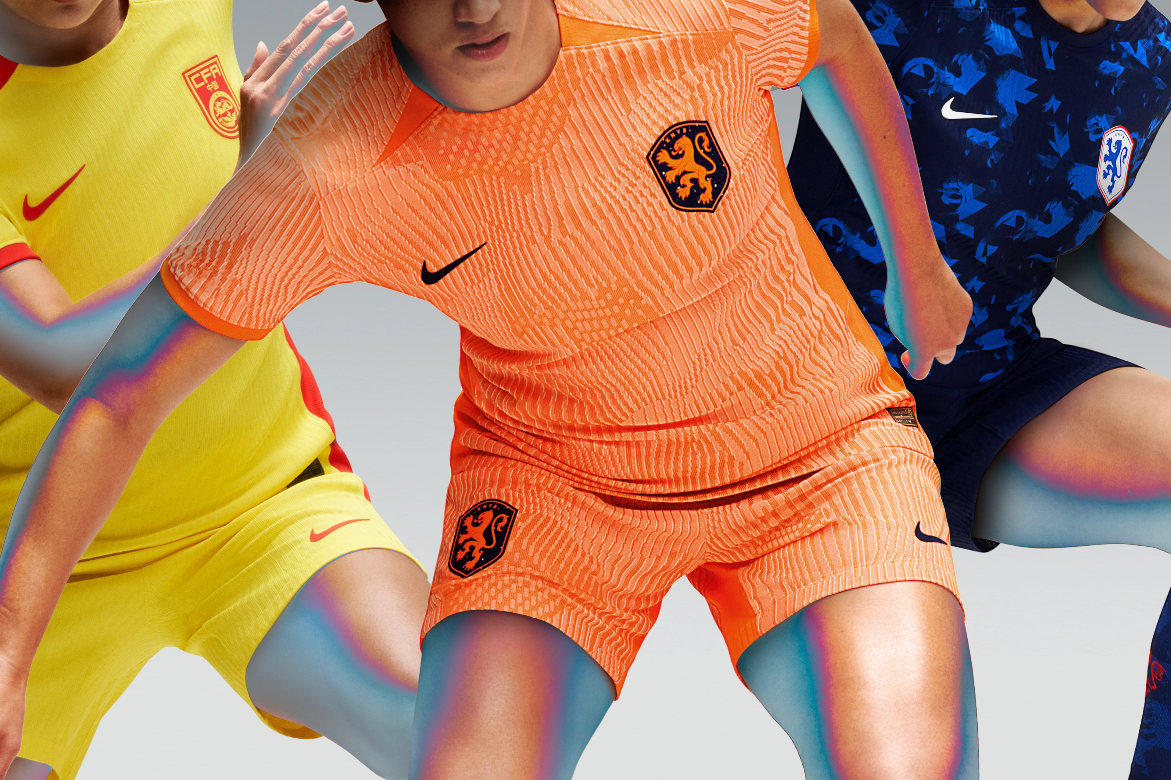 Wc23 Ntk Multi Fed Comms 3x2 Cn Nl 033023