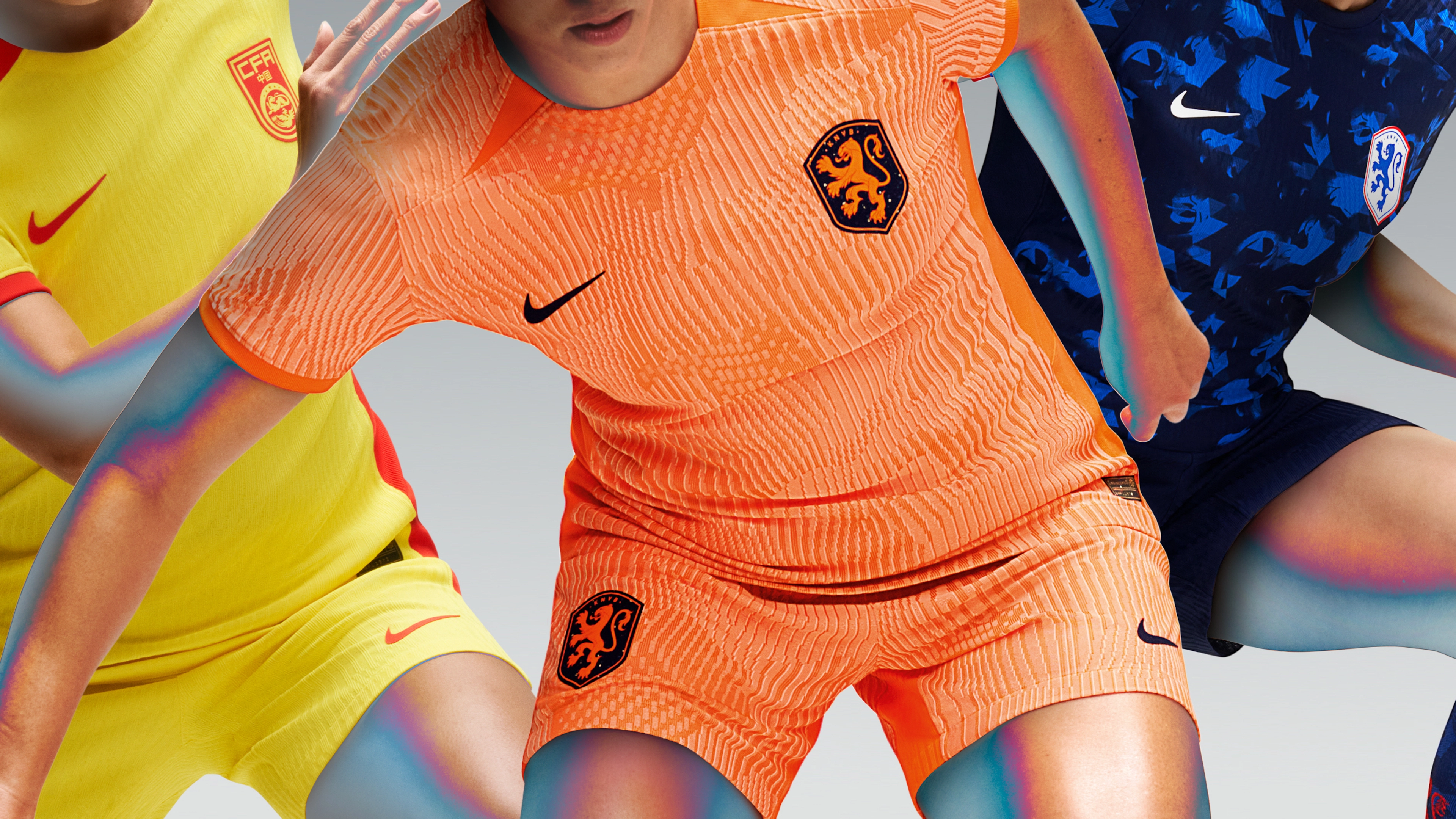 Wc23 Ntk Multi Fed Comms 3x2 Cn Nl 033023