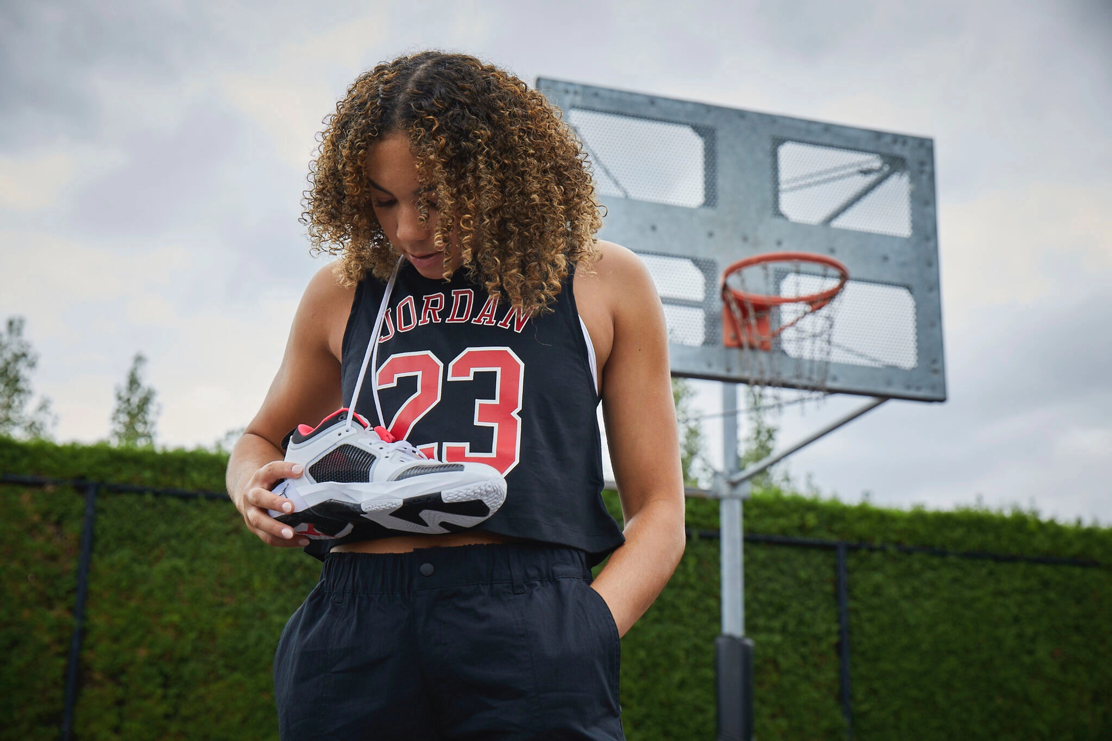 Kikirice Jordanbrand Img 0126