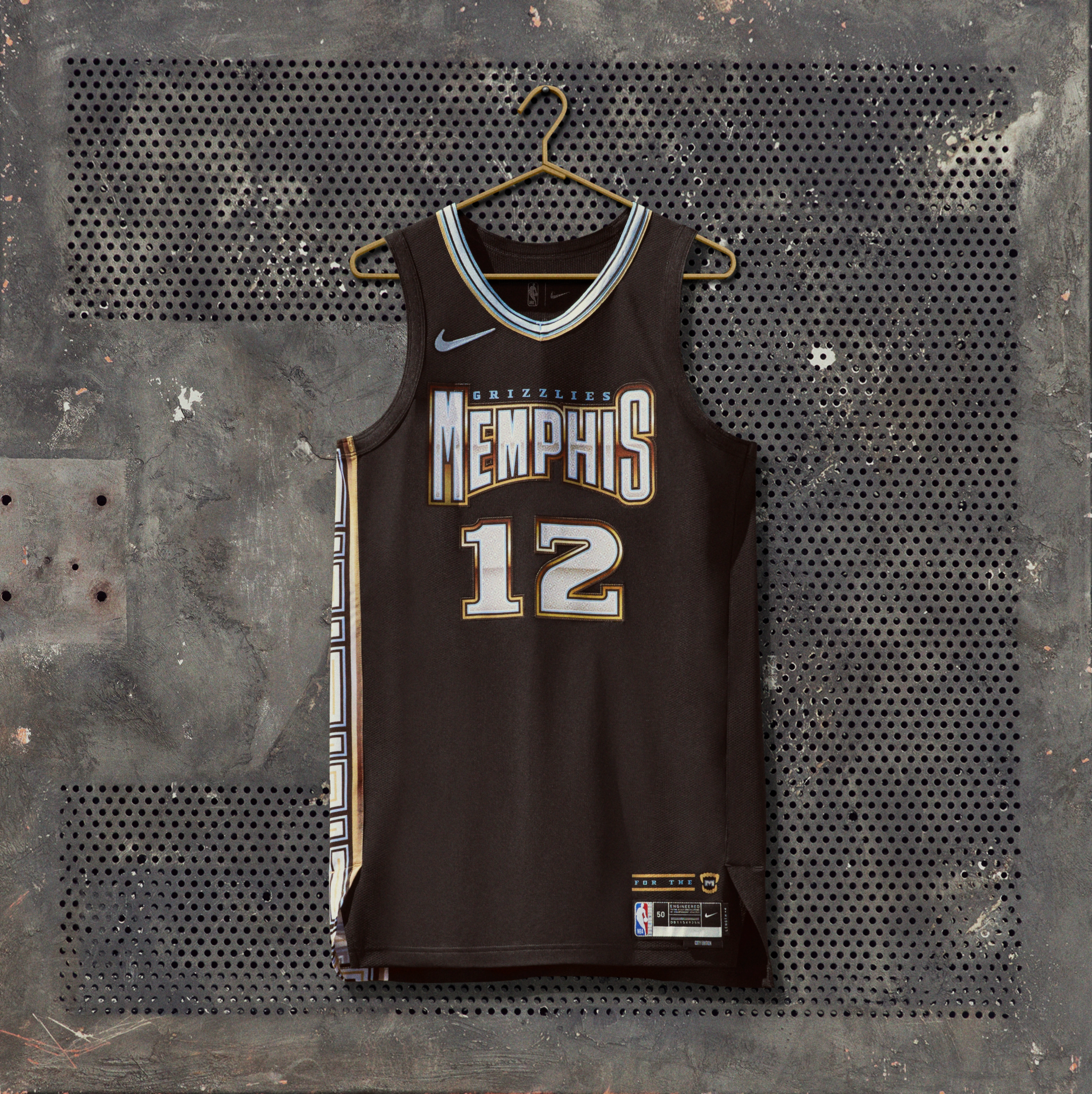 Ho22 Nbacityedition Na Offbody Memphis Hero 0023 08
