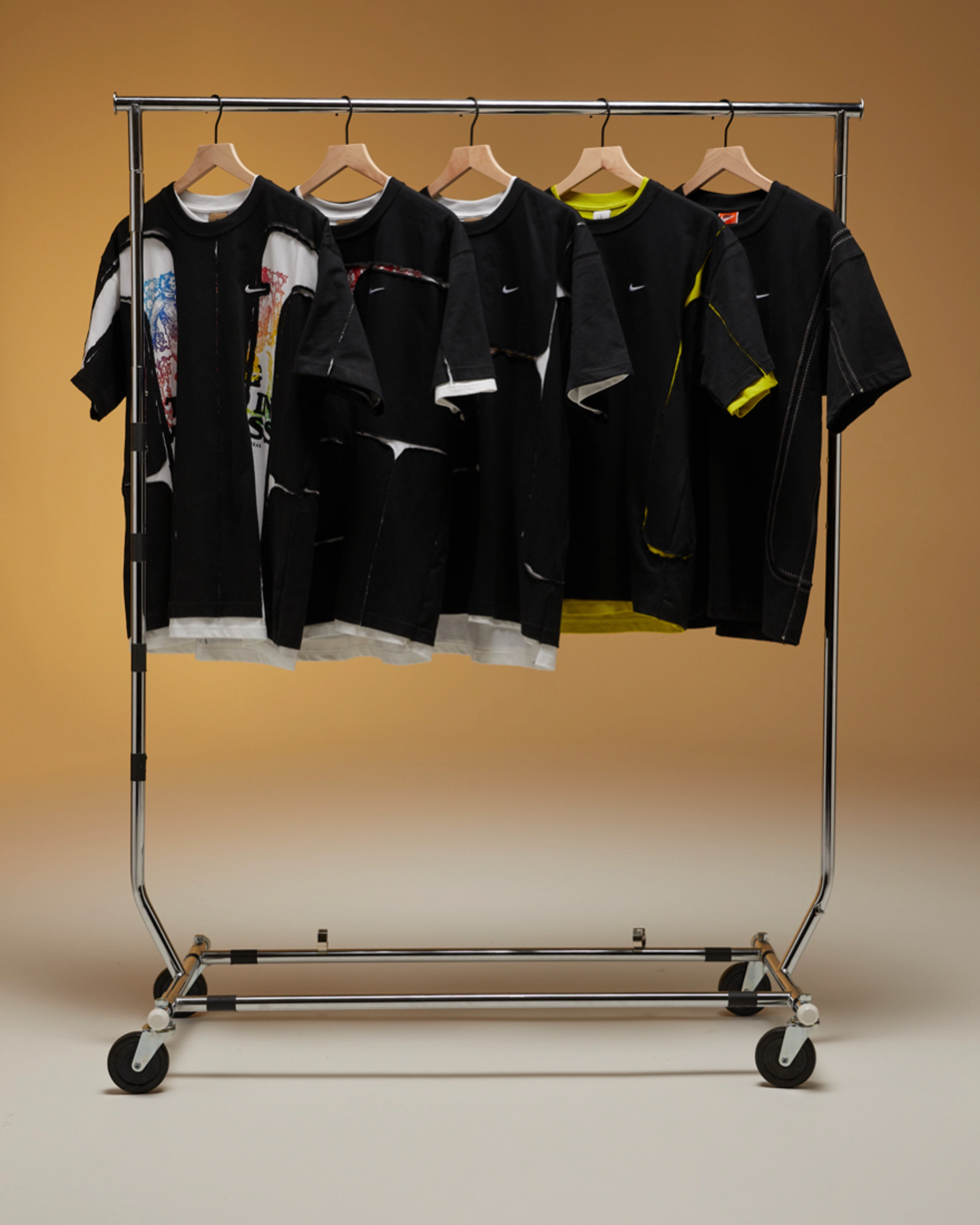 Nike Re Creation London 4