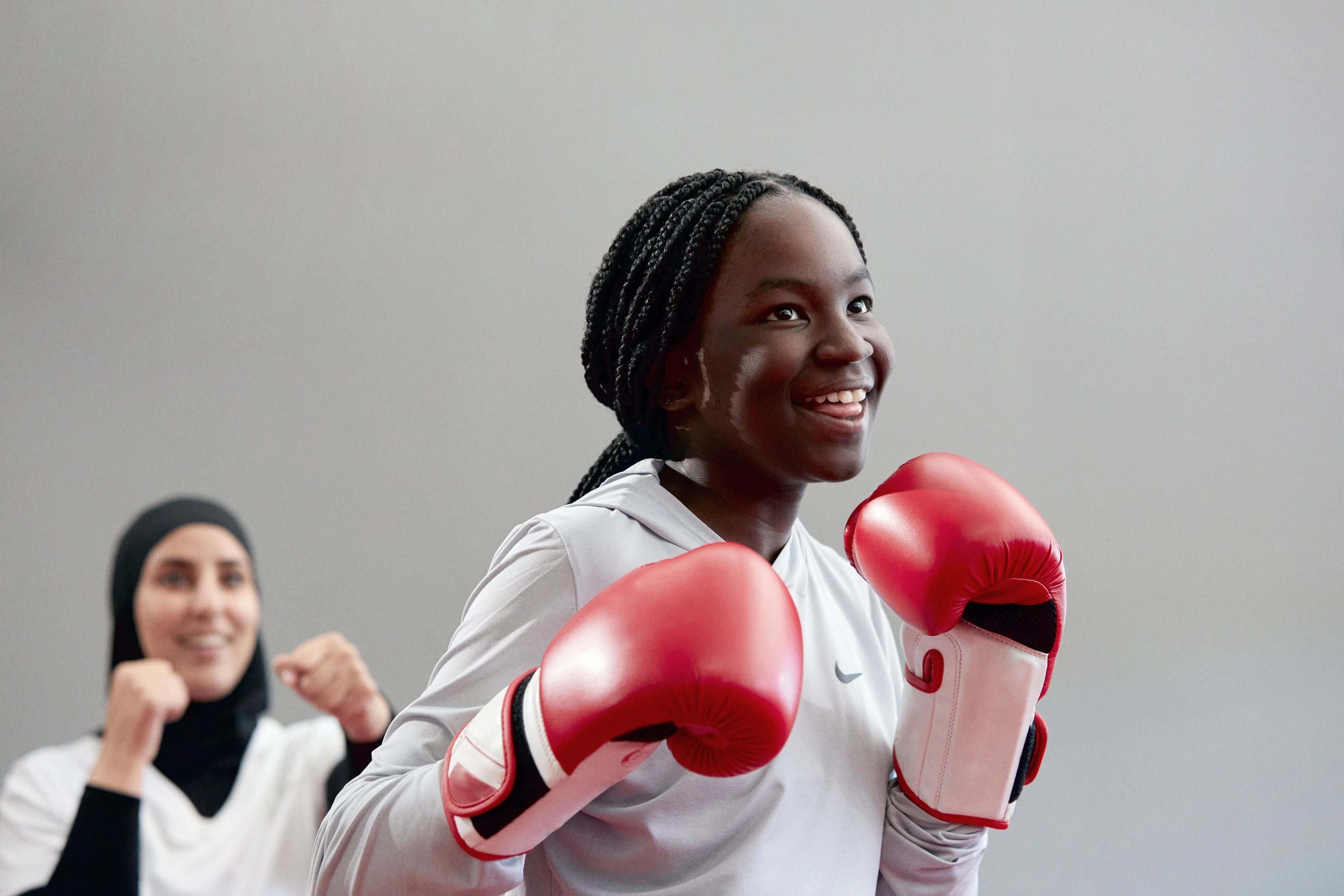 Coaching Her 02 Boxing 1187 Copy