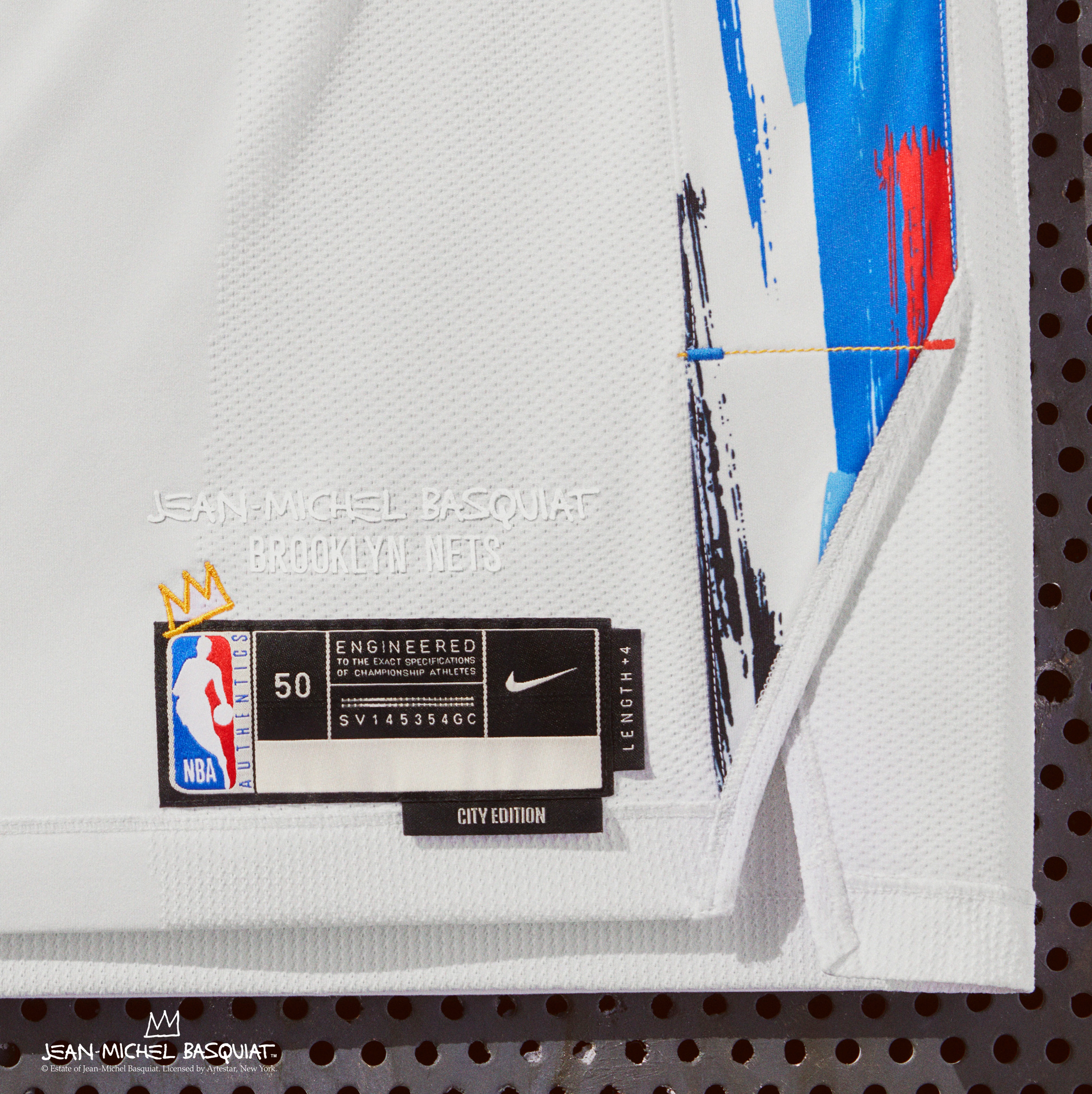 Ho22 Nbacityedition Na Offbody Brooklyn Hero 0015 05 Sp 01 Withwatermark Tag