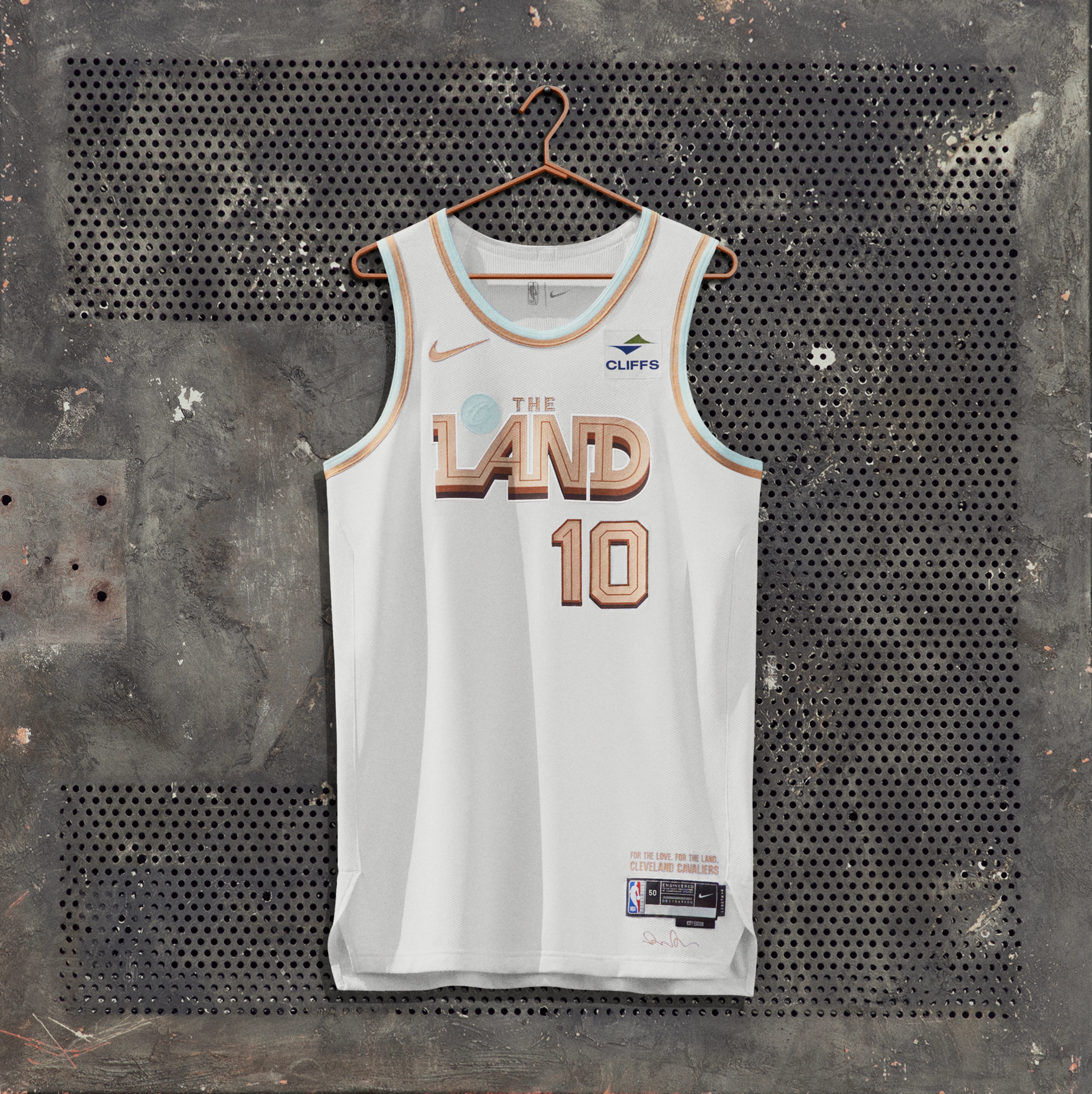 Ho22 Nbacityedition Na Offbody Cleveland Hero 0001 05 Sp 03