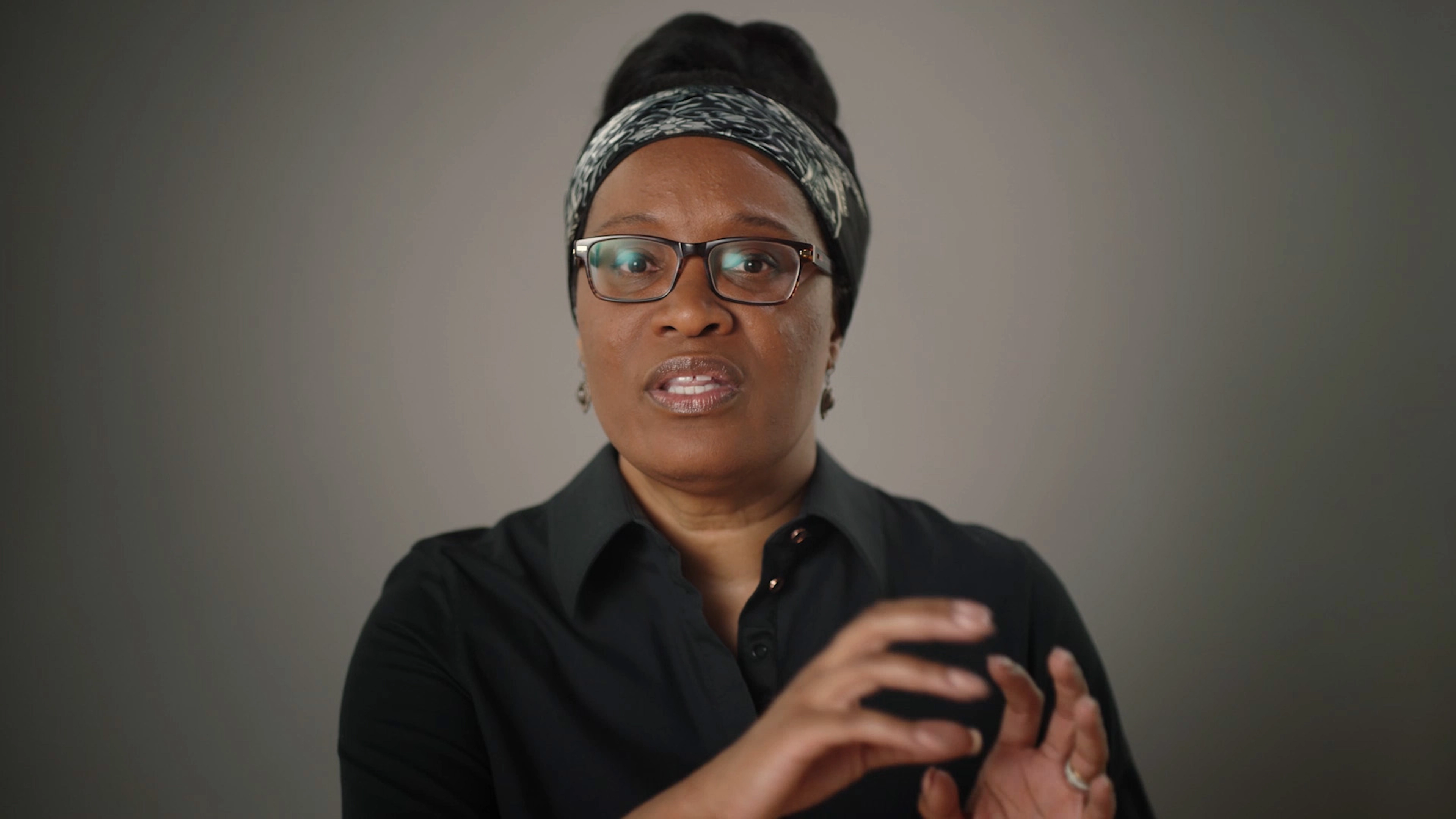 220826 Nike F0rward Fall Combo A 25 1920x1080 Poster0013913