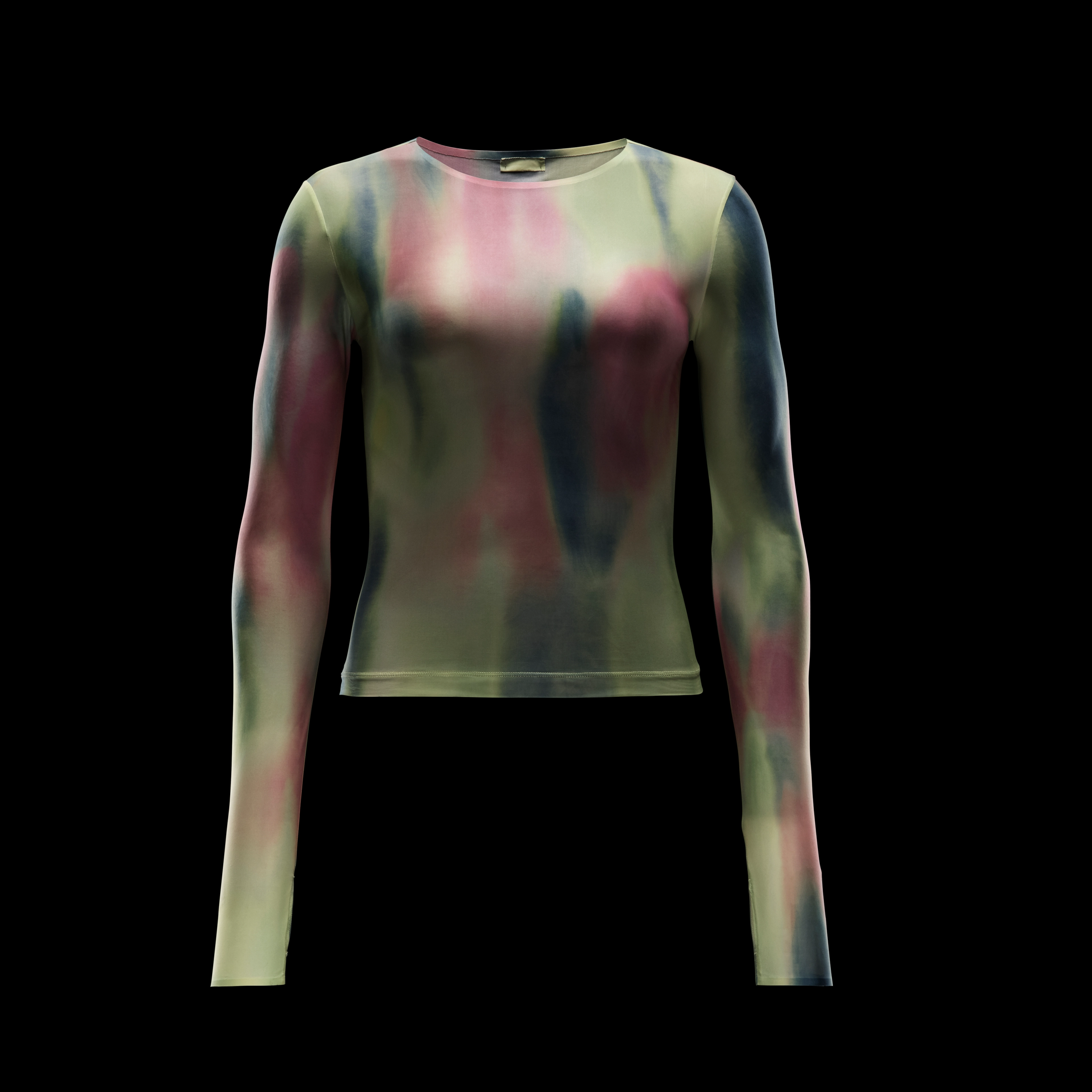 Nike Artist Collection top.