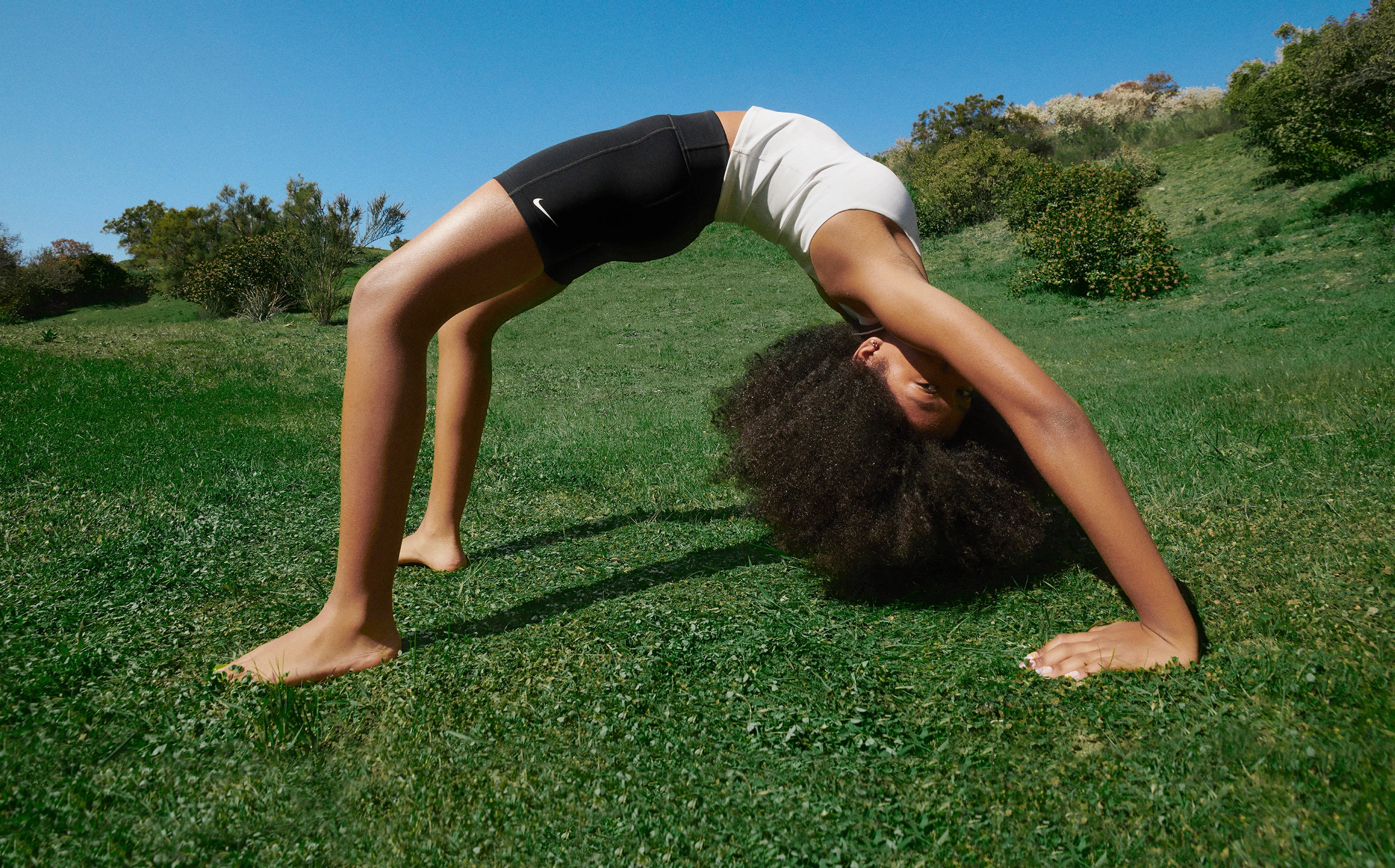 Su23 Womens Kids Leak Protection Ib Cairosingle16114