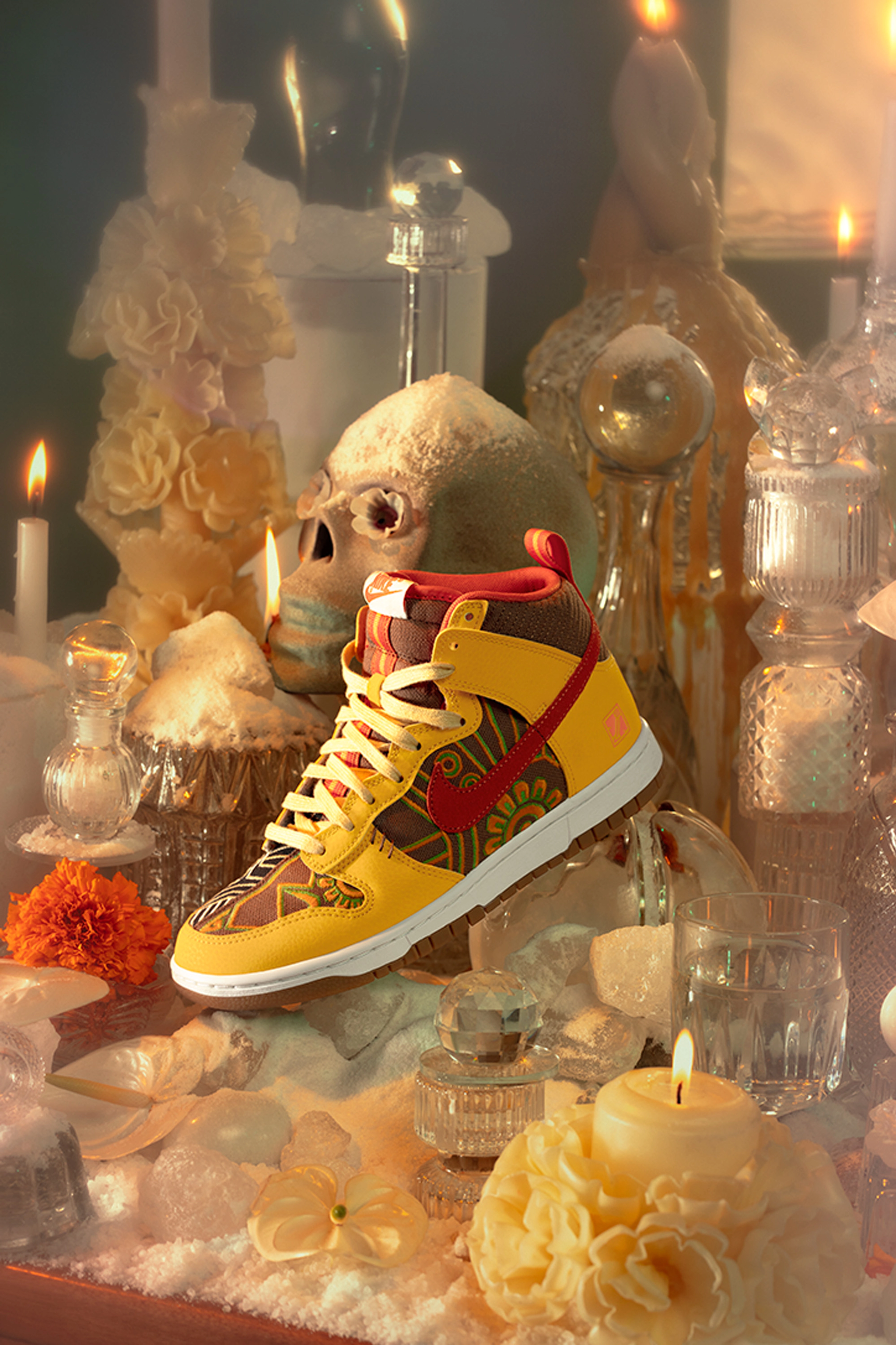 Ho22 Nsw Ddm Product Ftw Dunk Hero