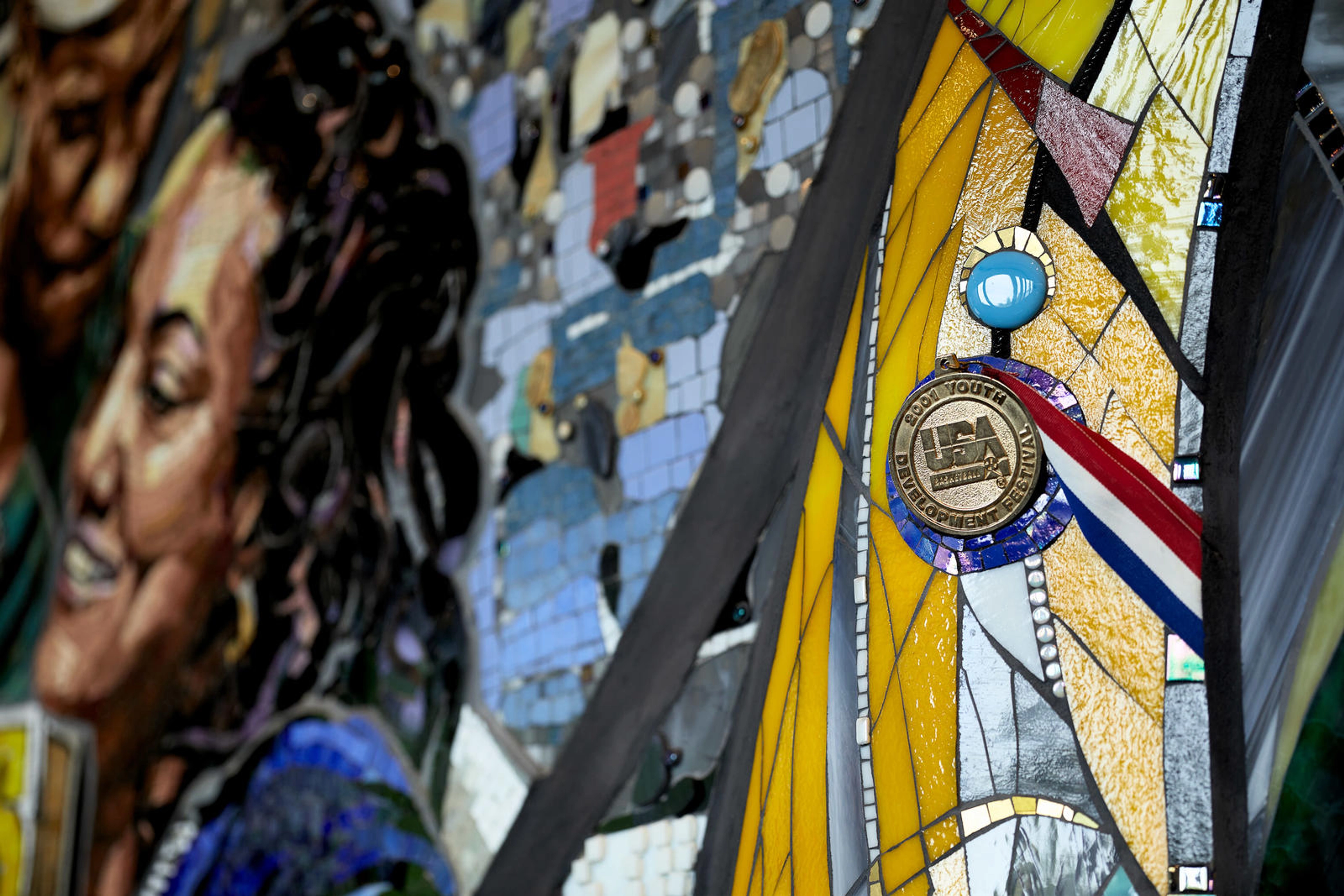 Nike Sports Research Lab Lebron James Innovation Center Cafe2