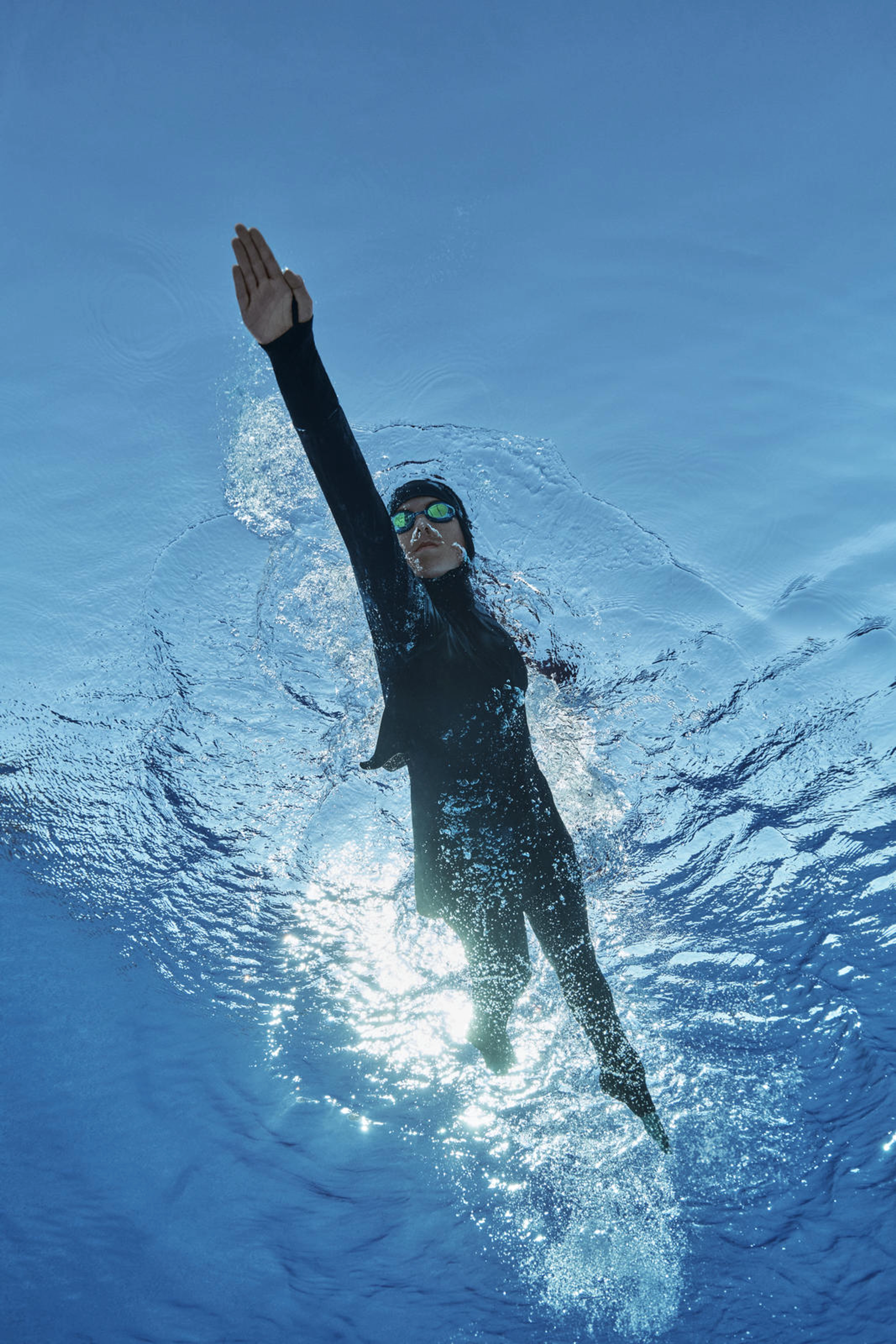 Sp20 Wmn Victoryswim Clara