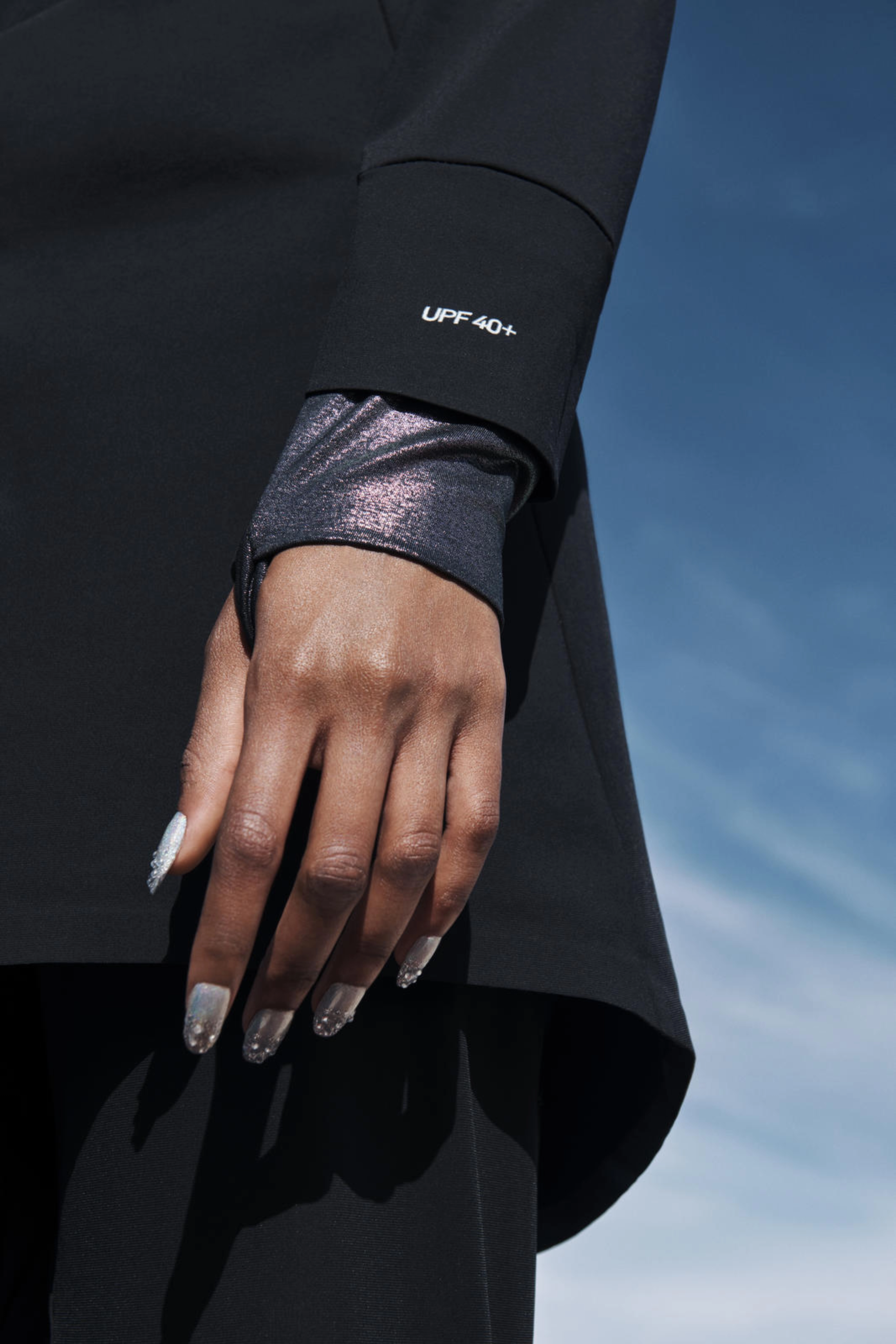 Sp20 Wmn Victoryswim Ikram