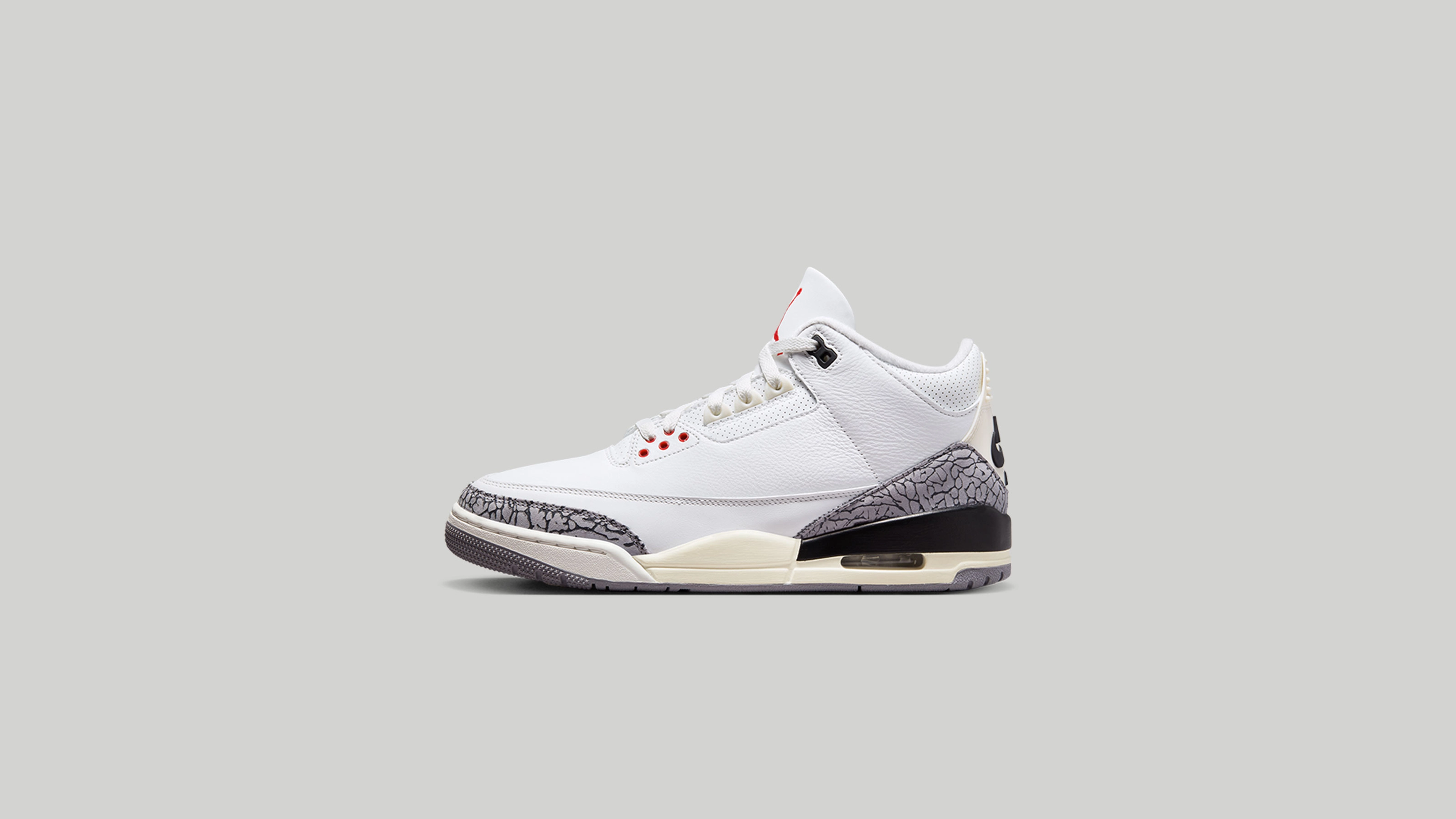 Jordanbrand Seasonalpreview Sp23 17