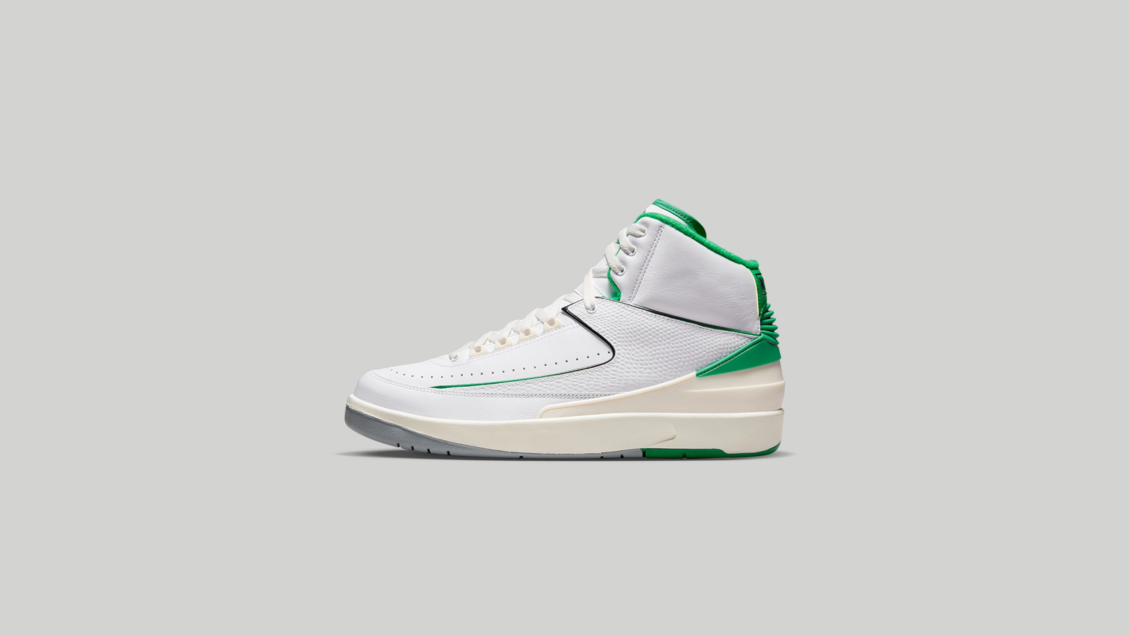 Jordanbrand Seasonalpreview Sp23 19