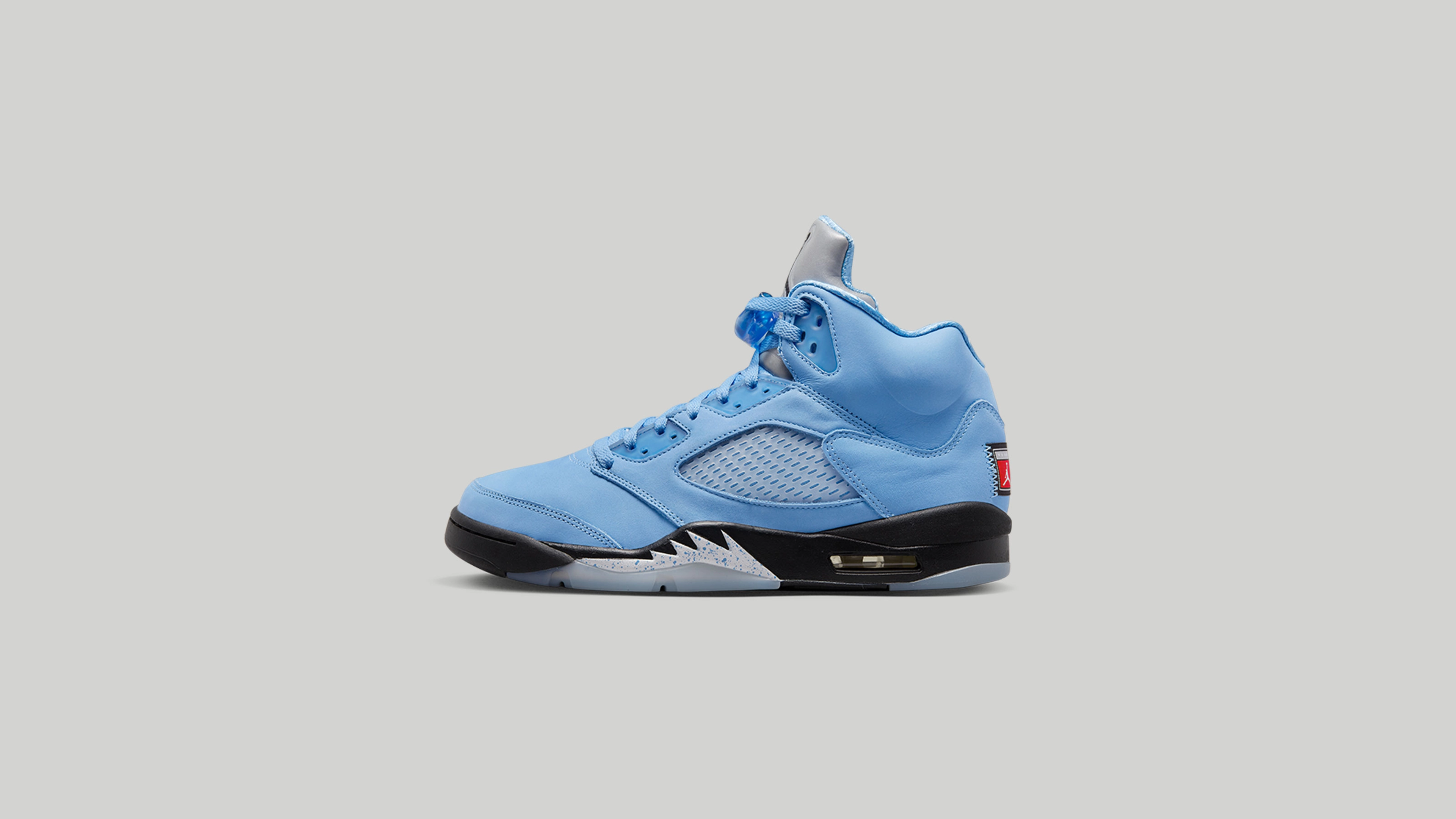 Jordanbrand Seasonalpreview Sp23 21