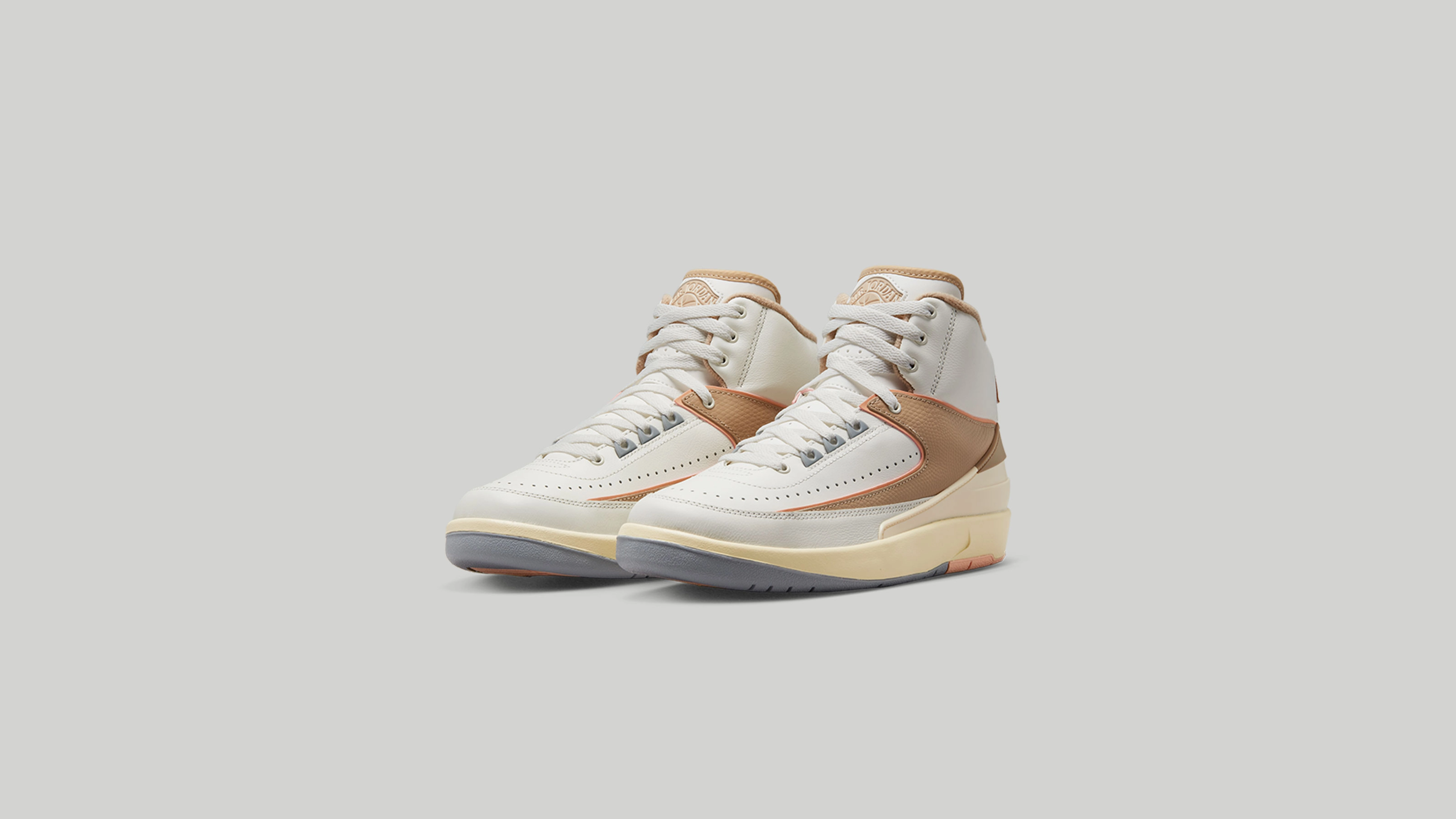 Jordanbrand Seasonalpreview Sp23 26